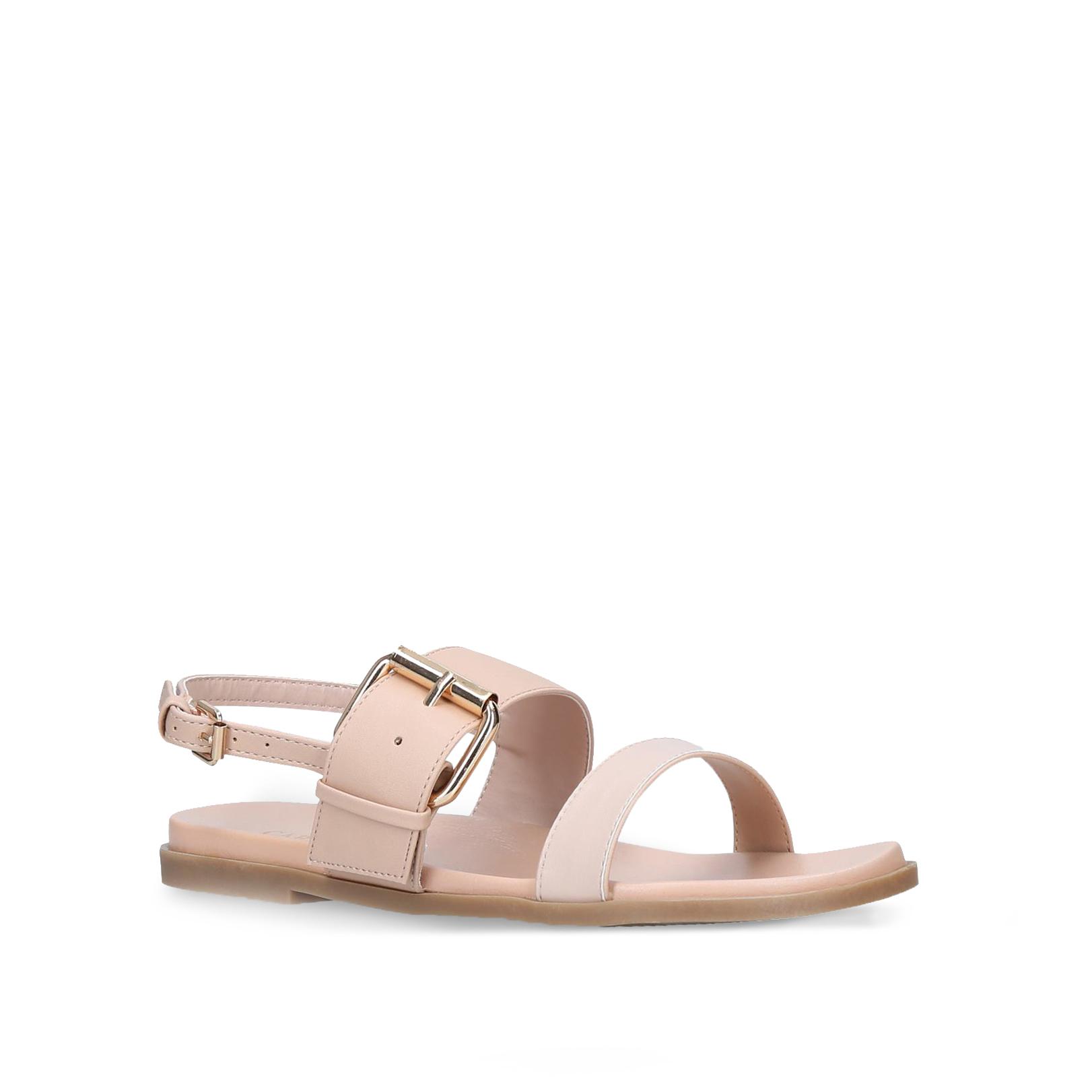 carvela berlin sandals