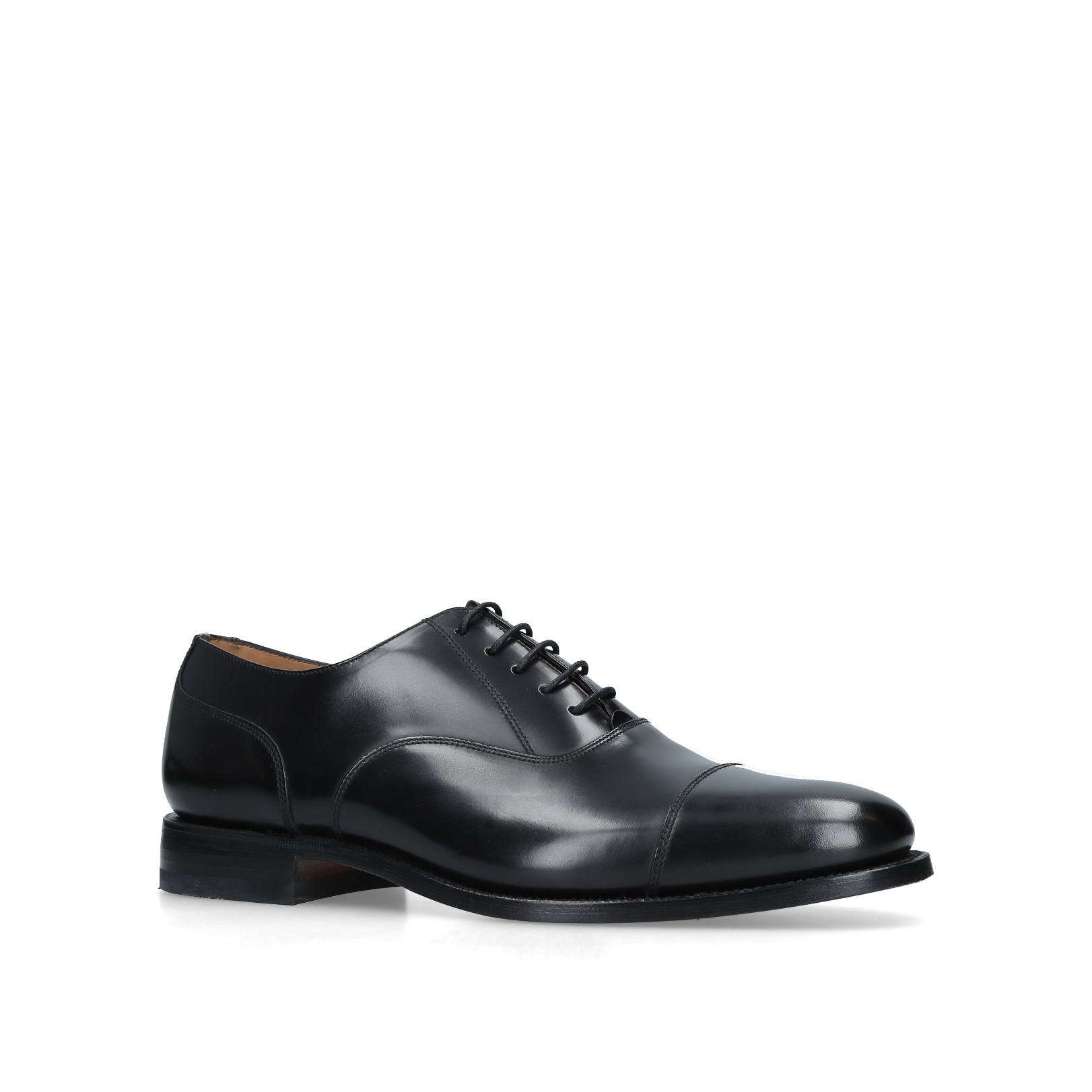 loake 200b oxford