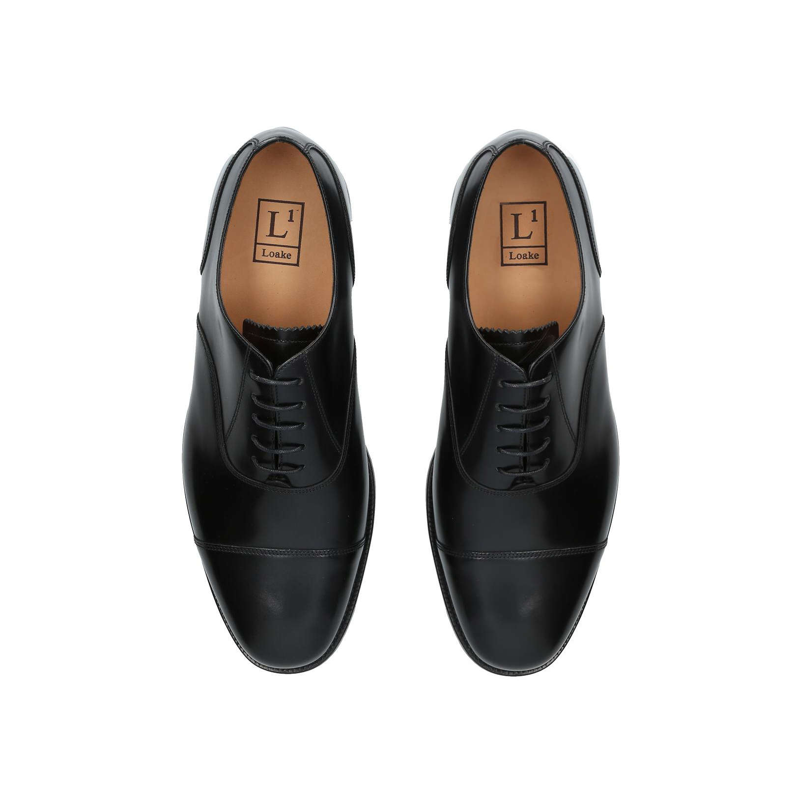 loake 200b oxford