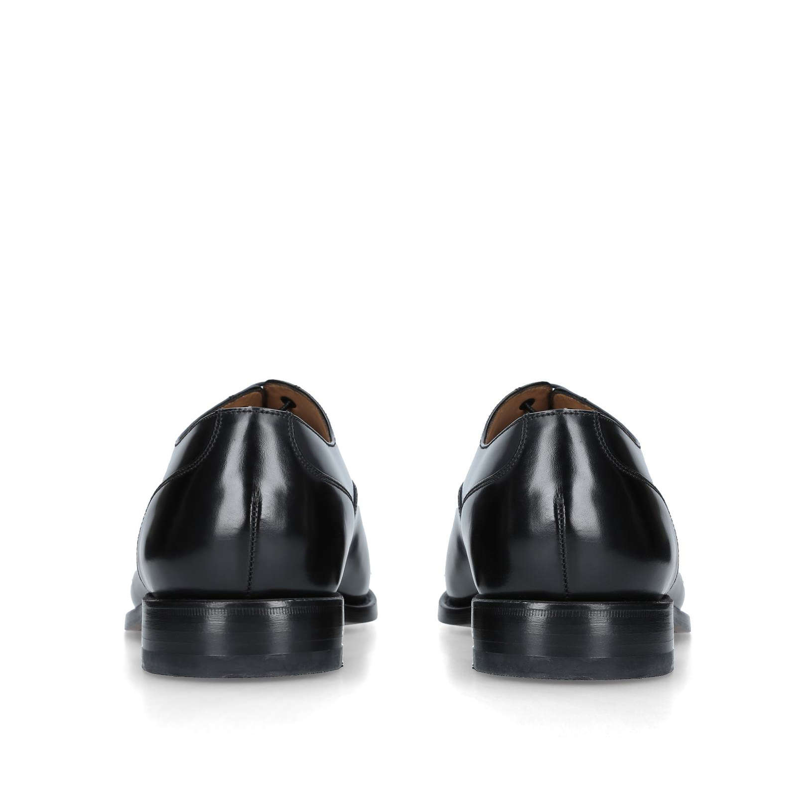 loake 200b oxford