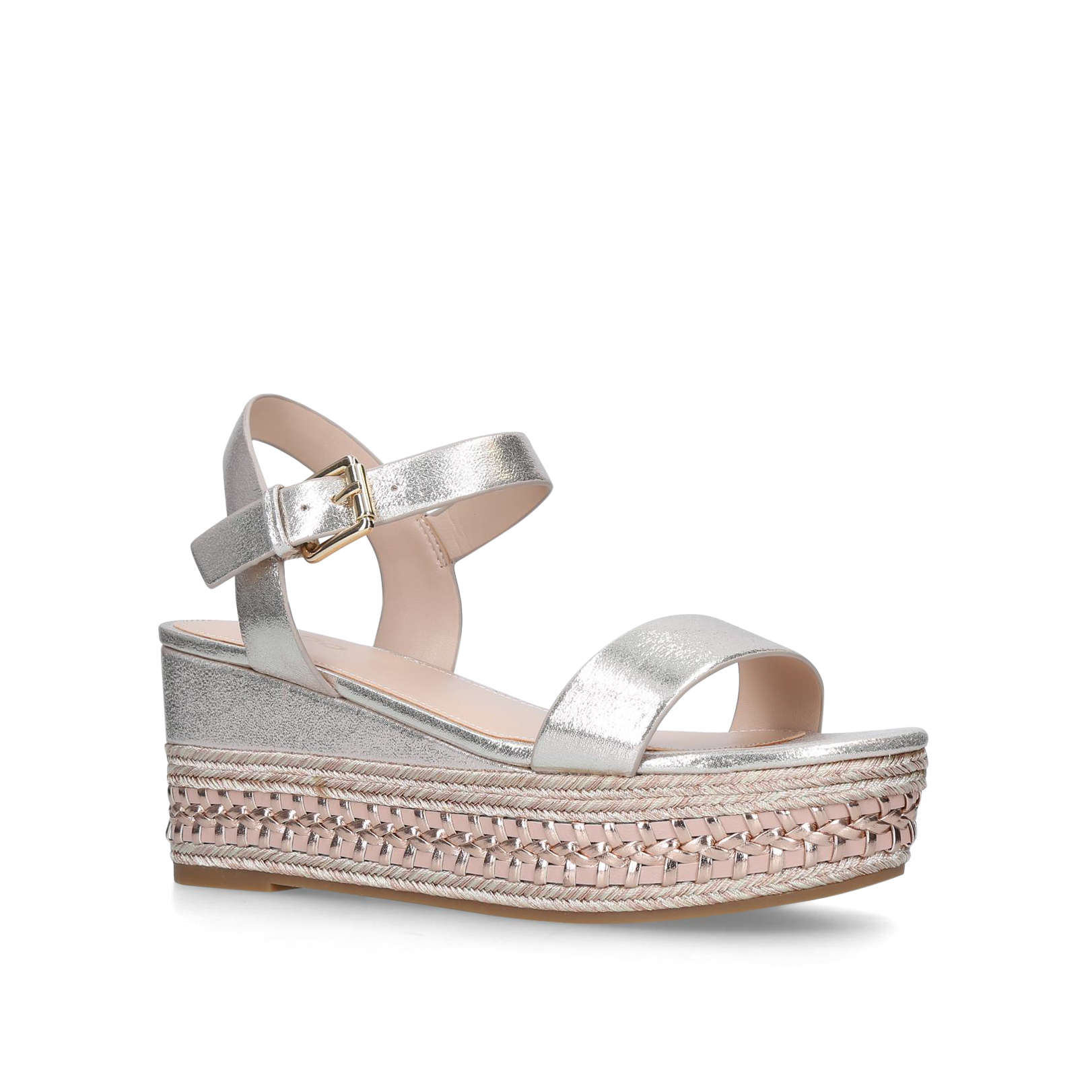 aldo mauma wedge sandals