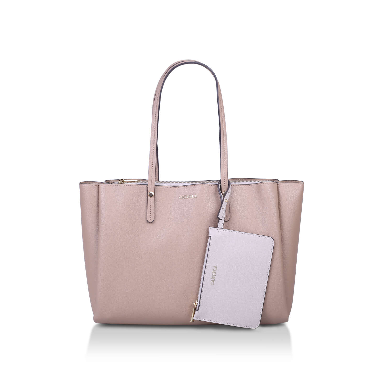 carvela freya bag