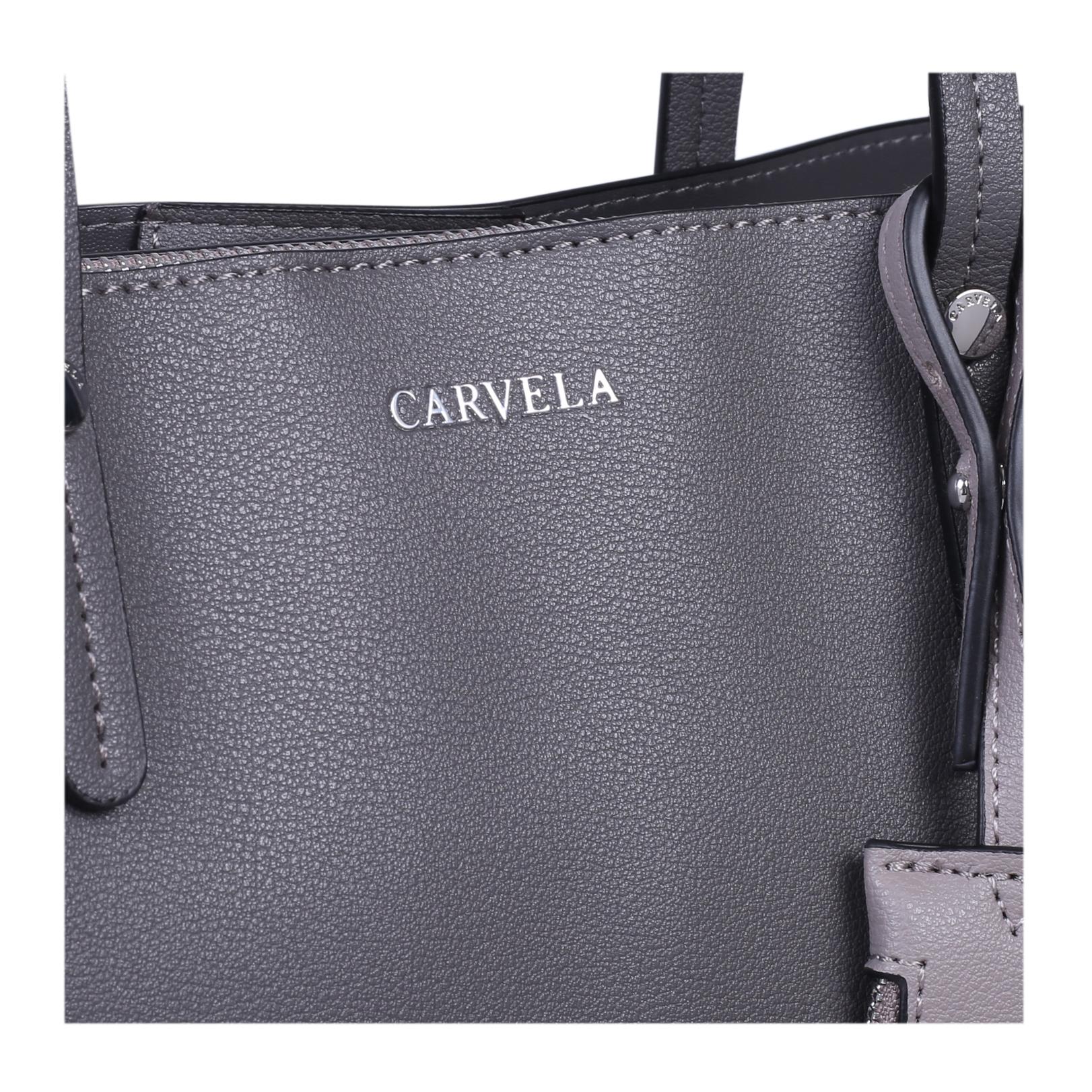 carvela freya bag