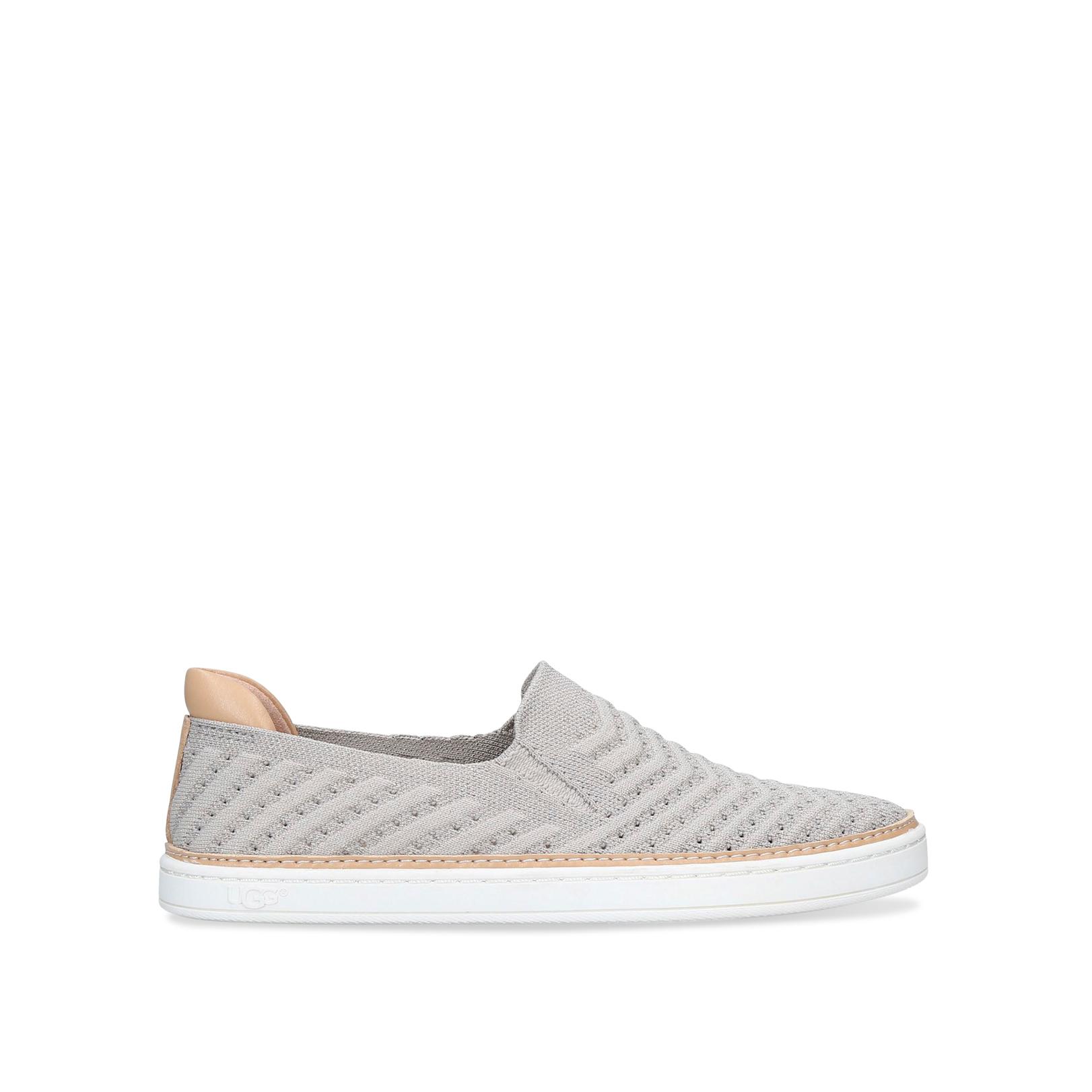 sammy chevron ugg