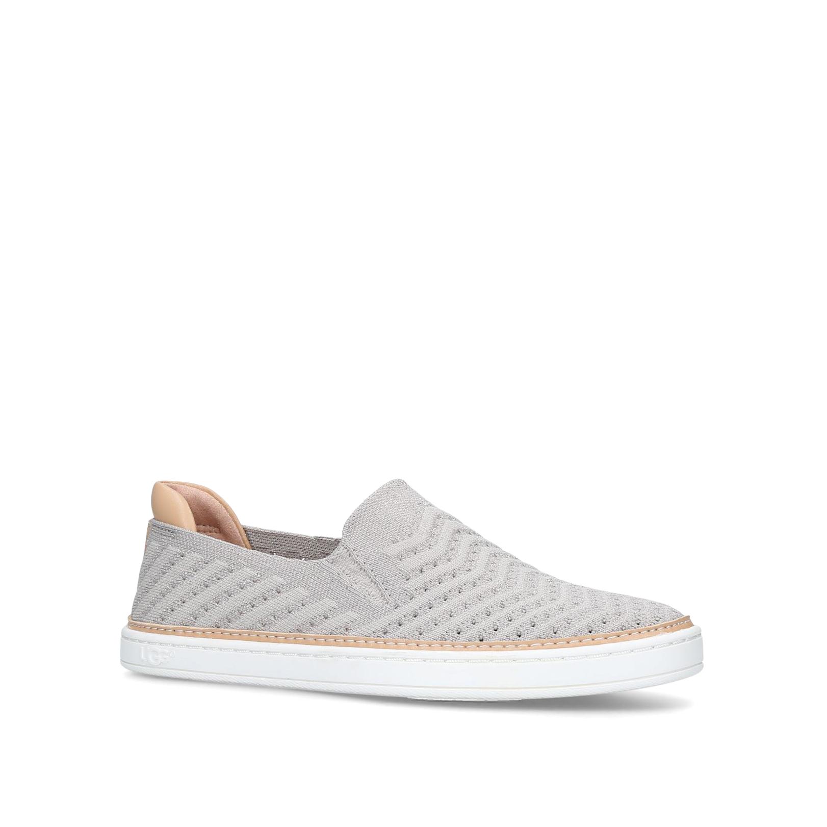 sammy chevron ugg