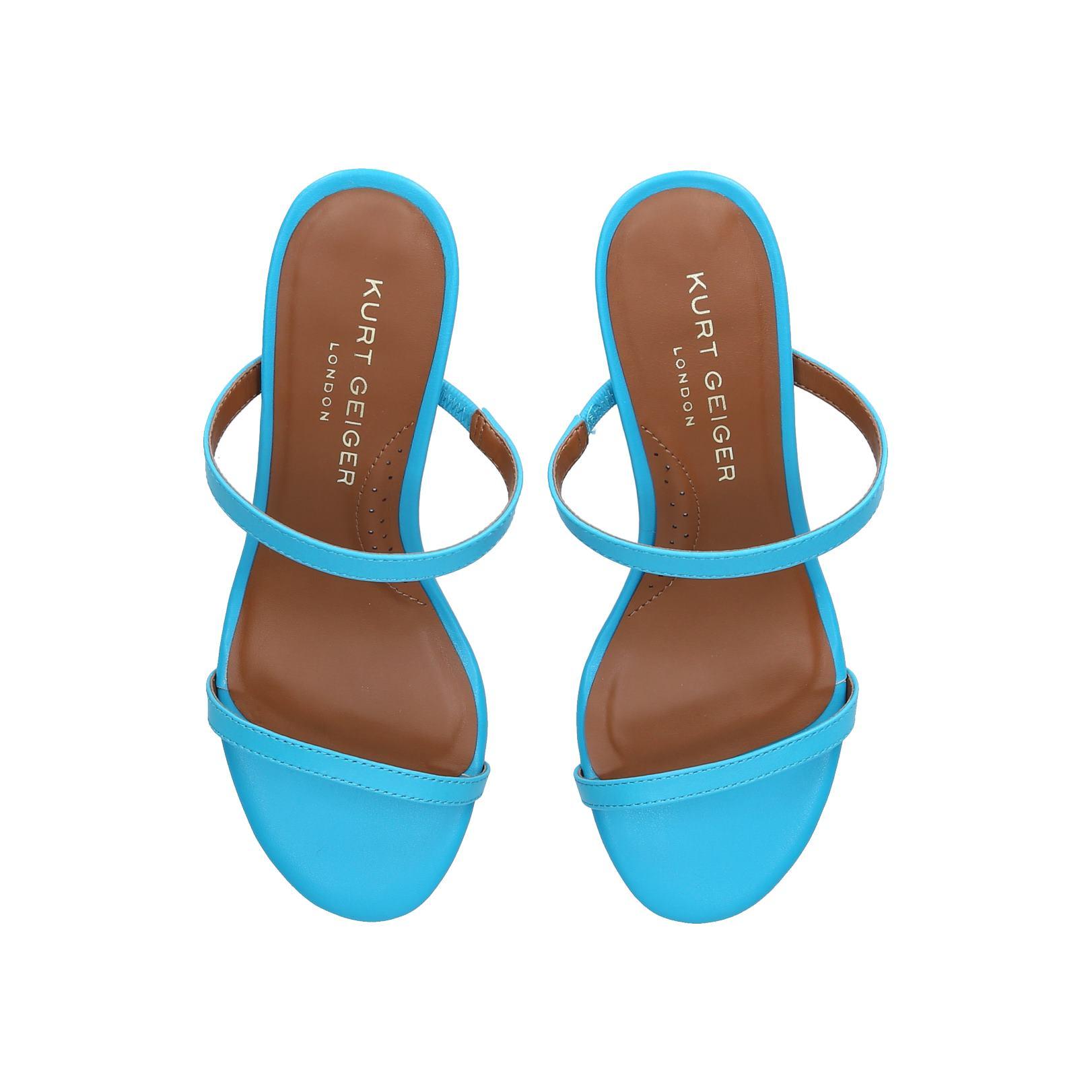 kurt geiger petra