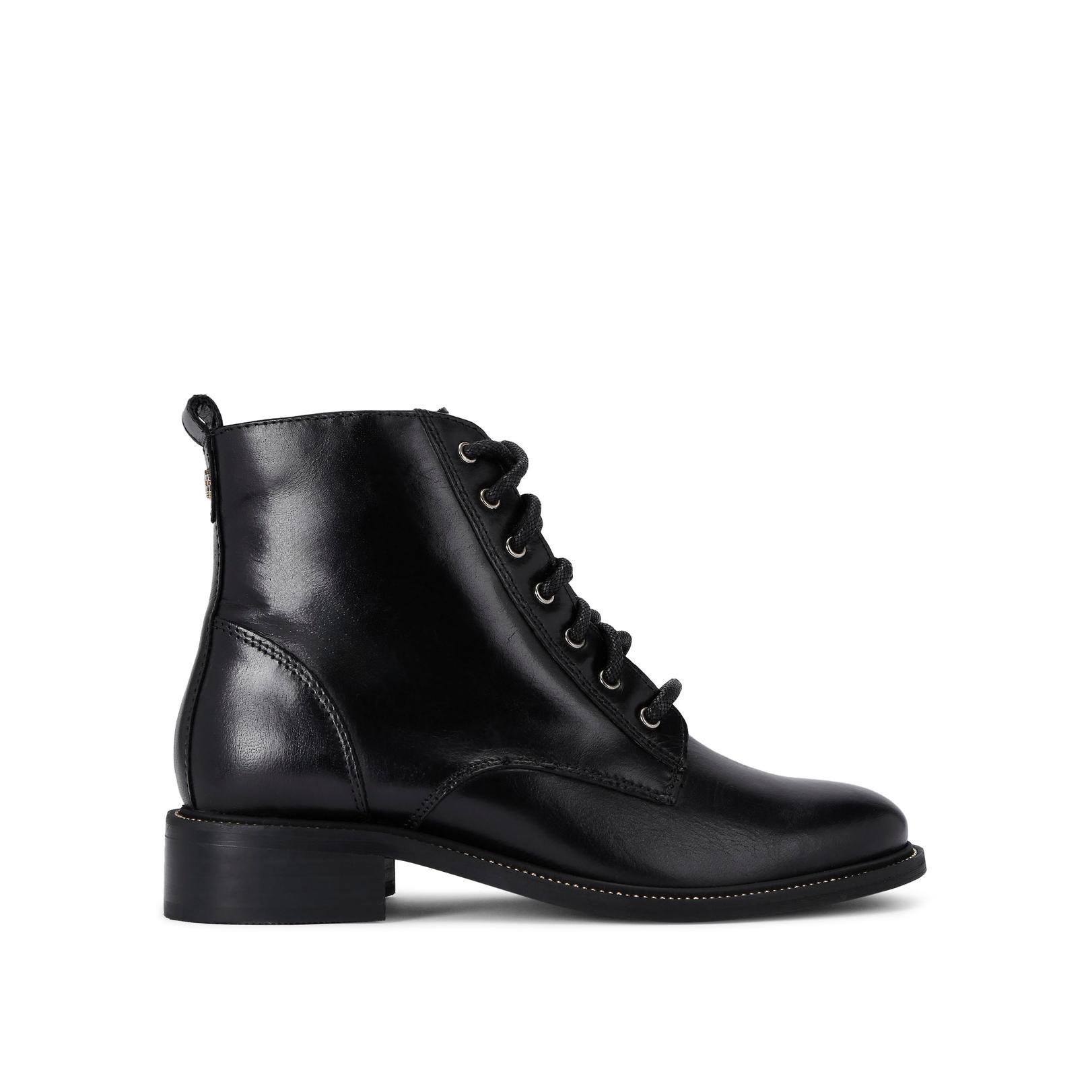 spike carvela boots