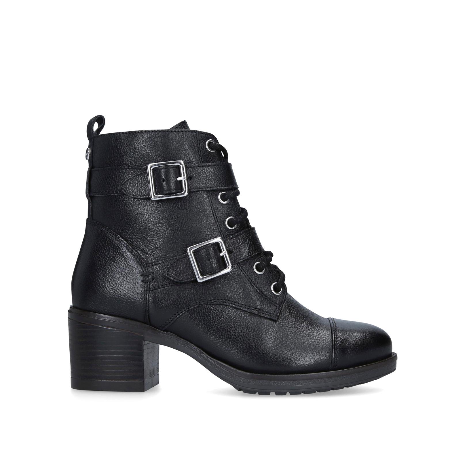 90s goth boots