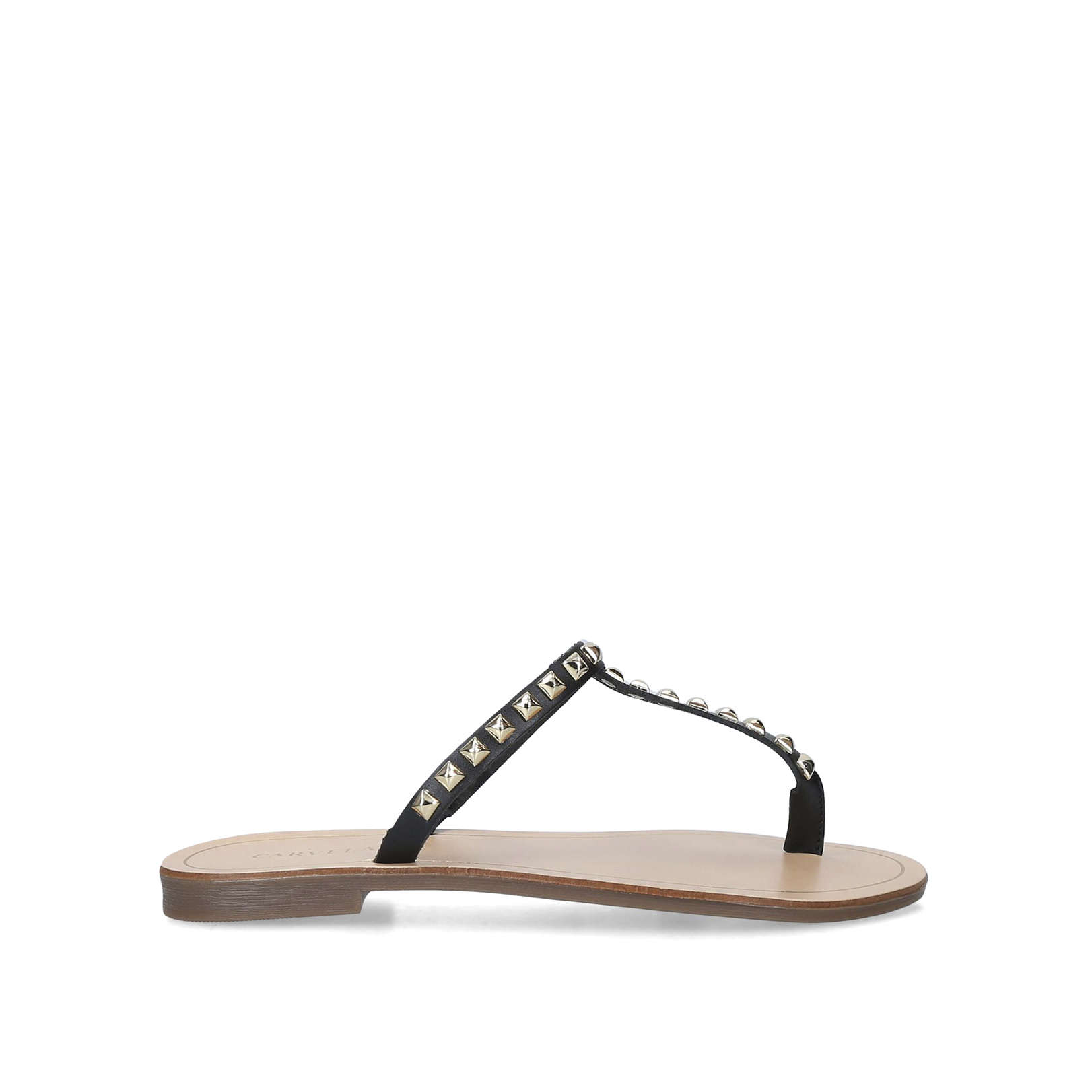 carvela bebe 2 sandals