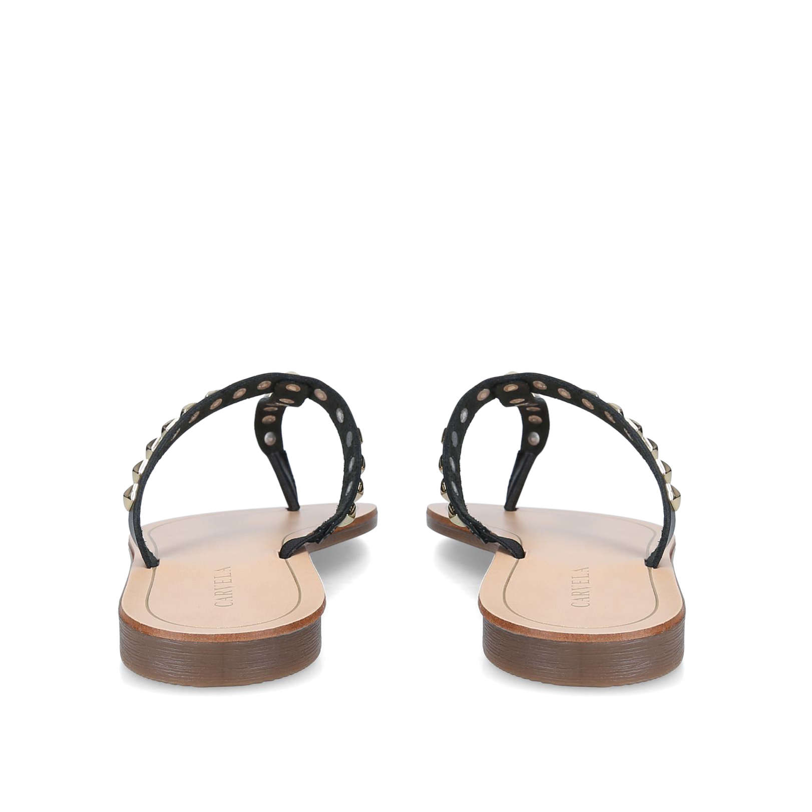 carvela bebe 2 sandals