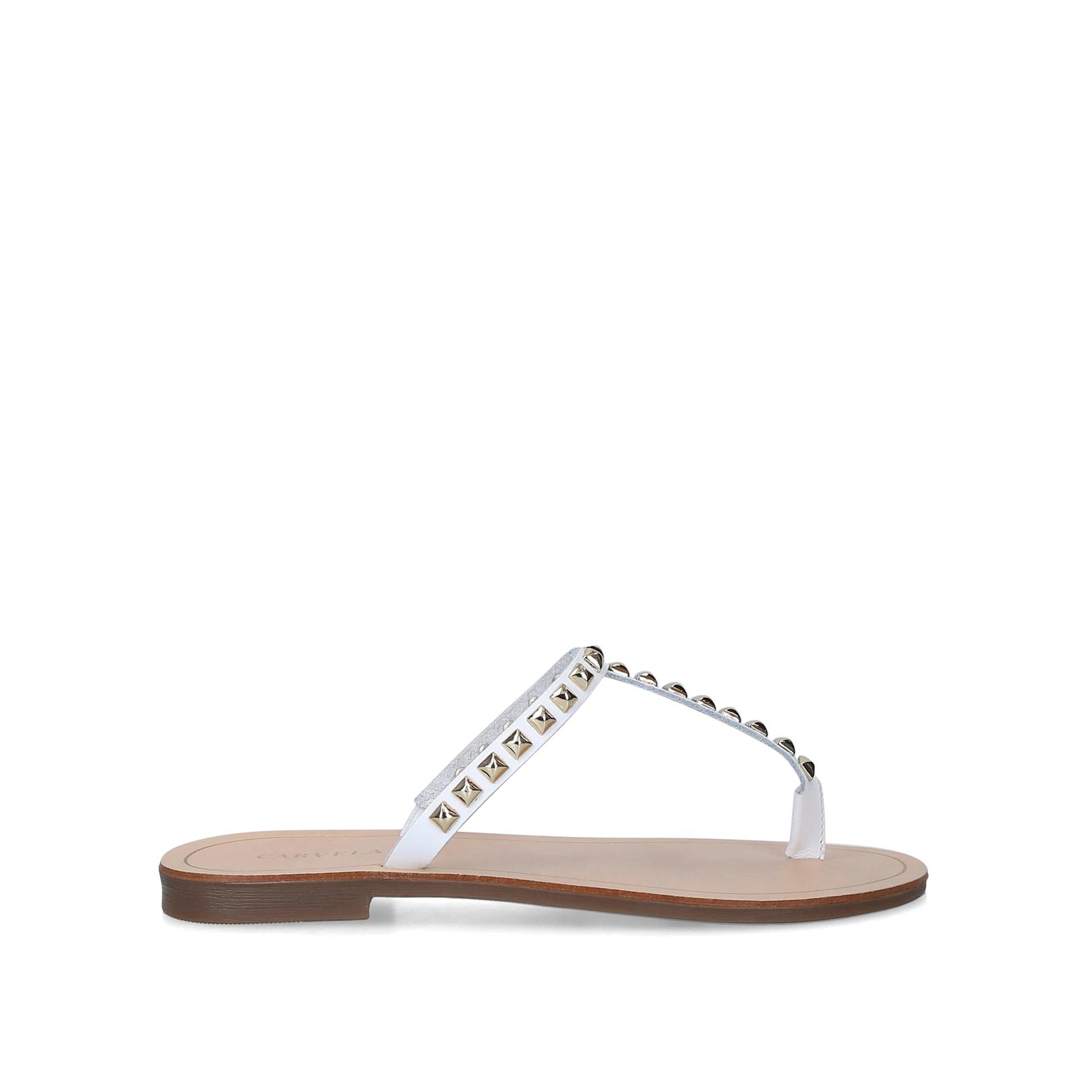 carvela bebe 2 sandals