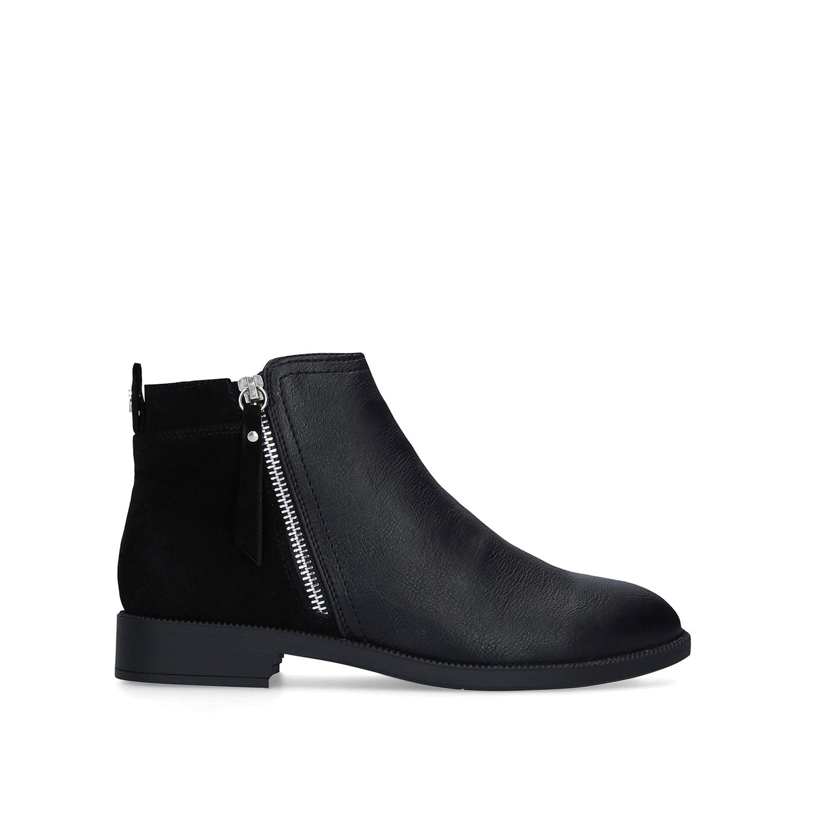 JOLLY - MISS KG Ankle Boots