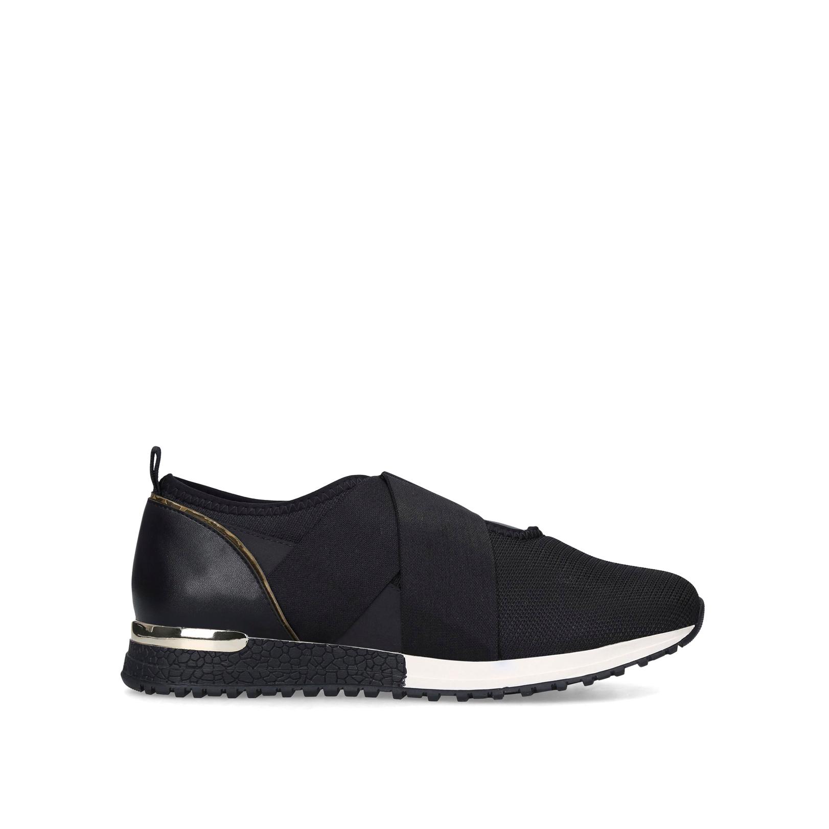 shoeaholics