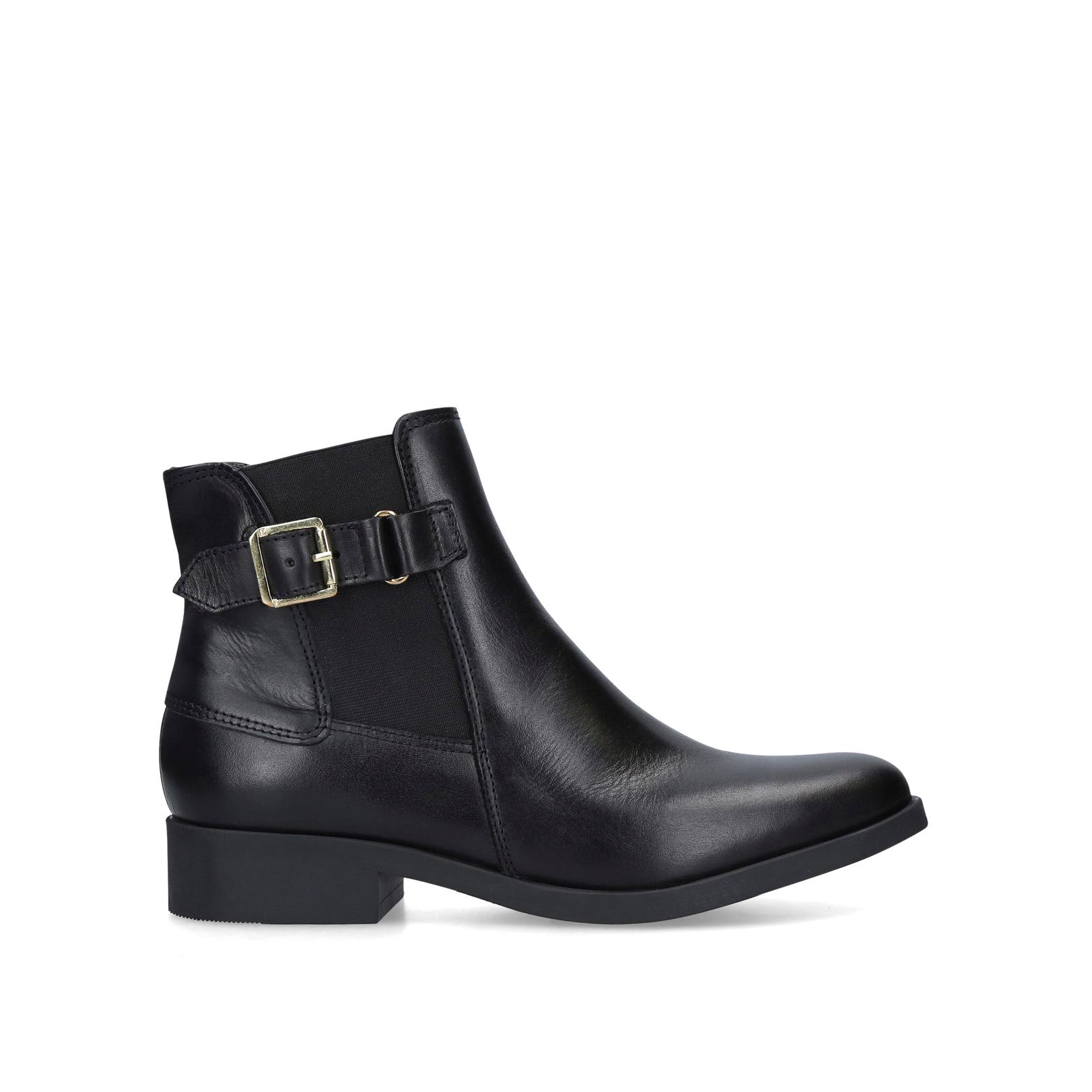 carvela trudy boots