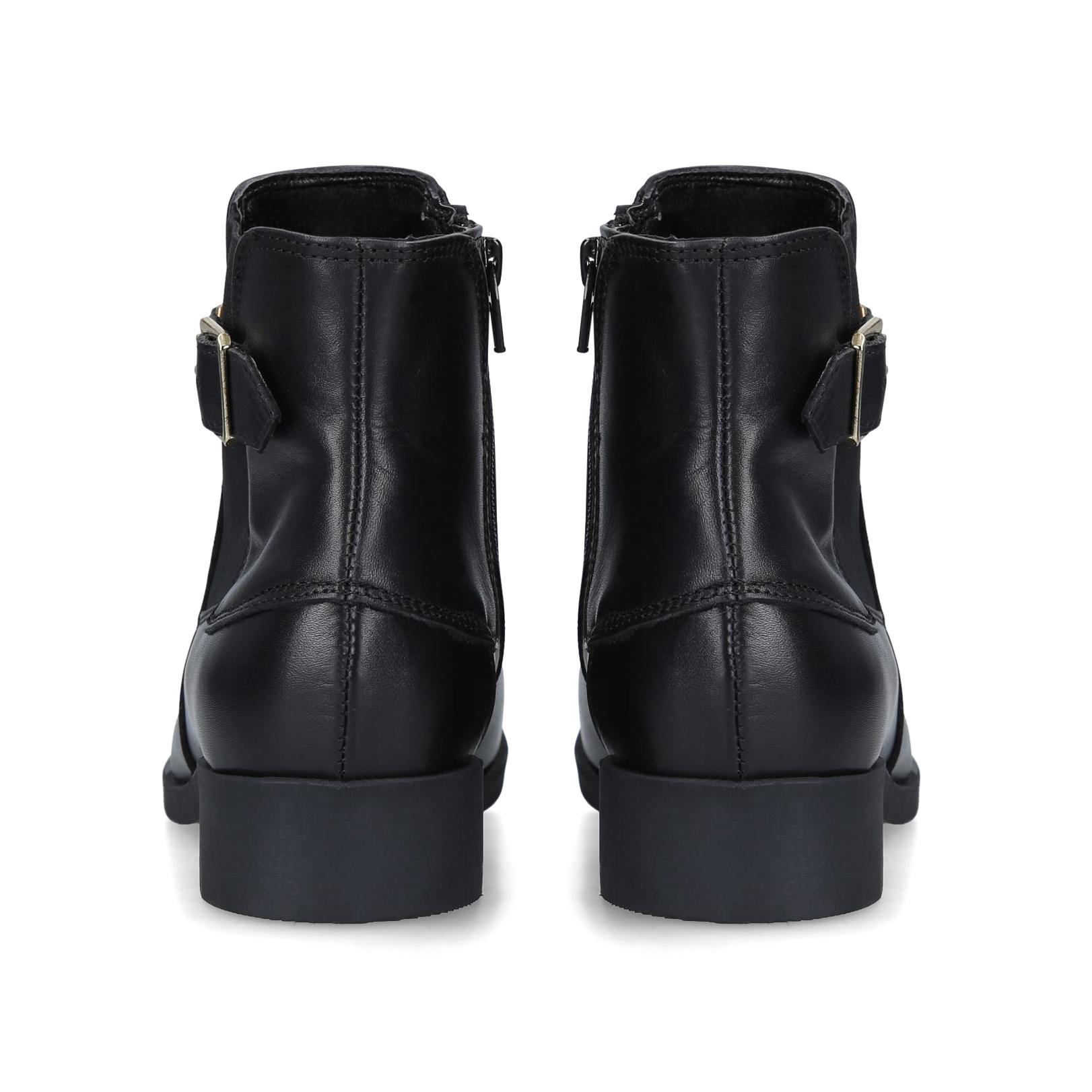 carvela comfort rich boots