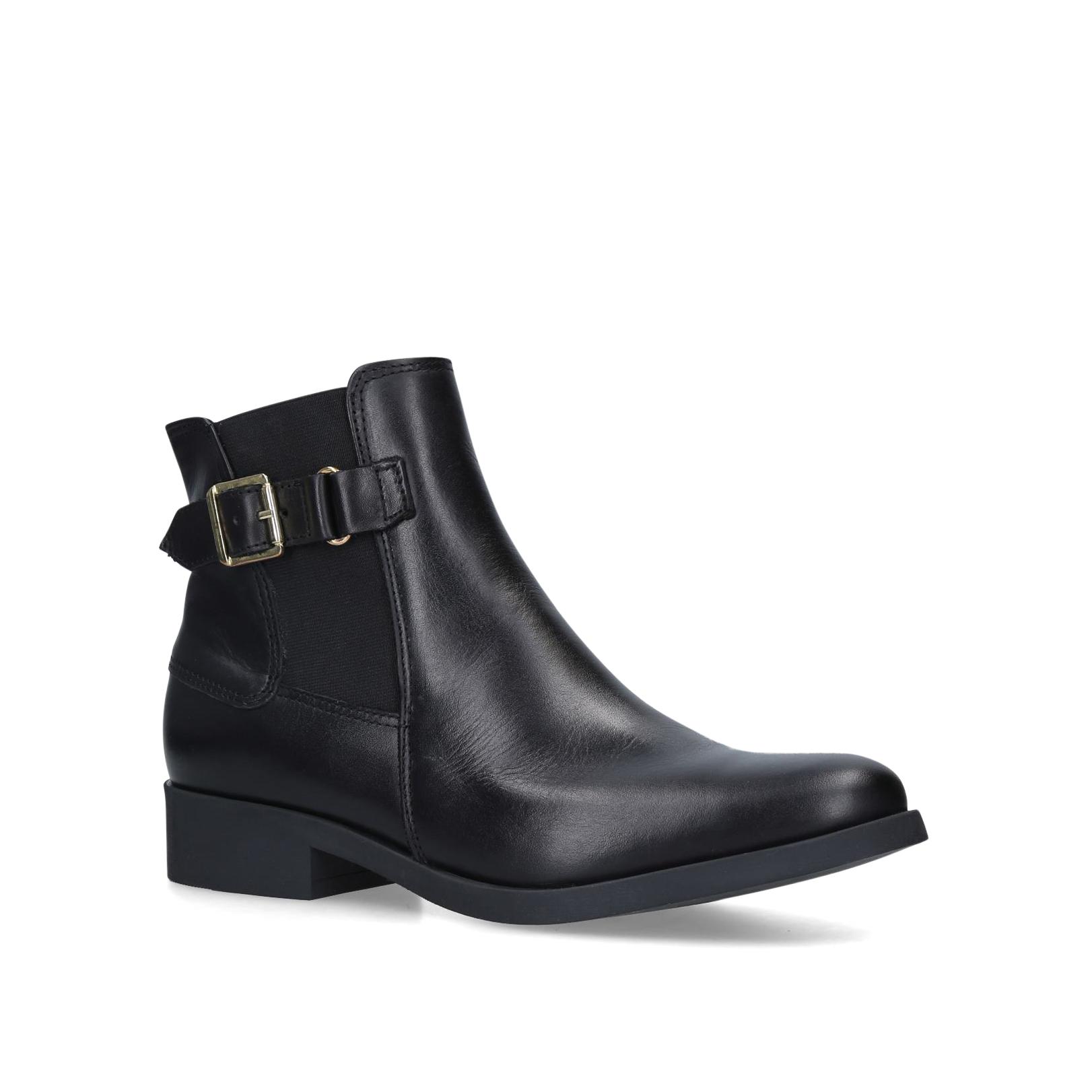 carvela comfort rich boots