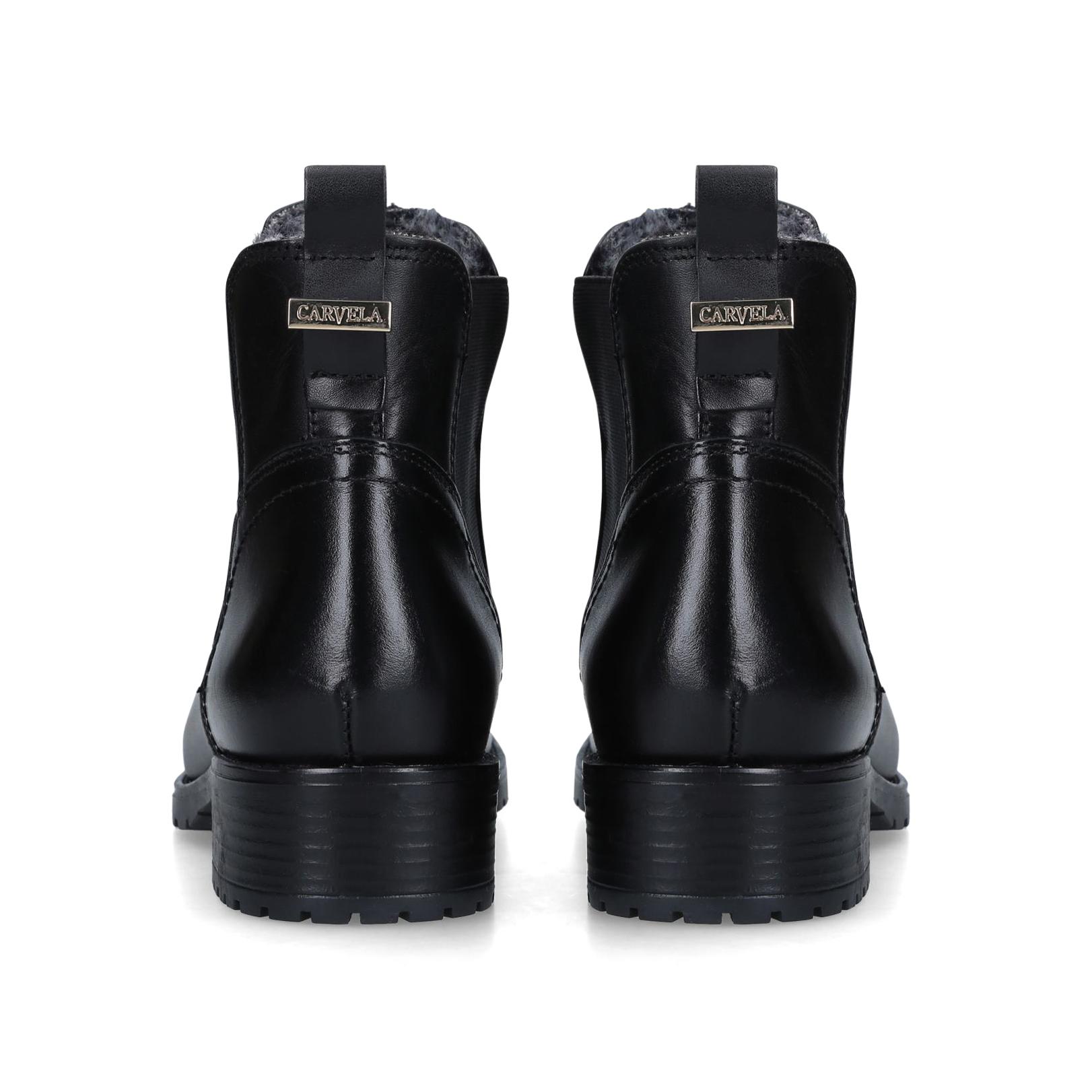 carvela comfort royal