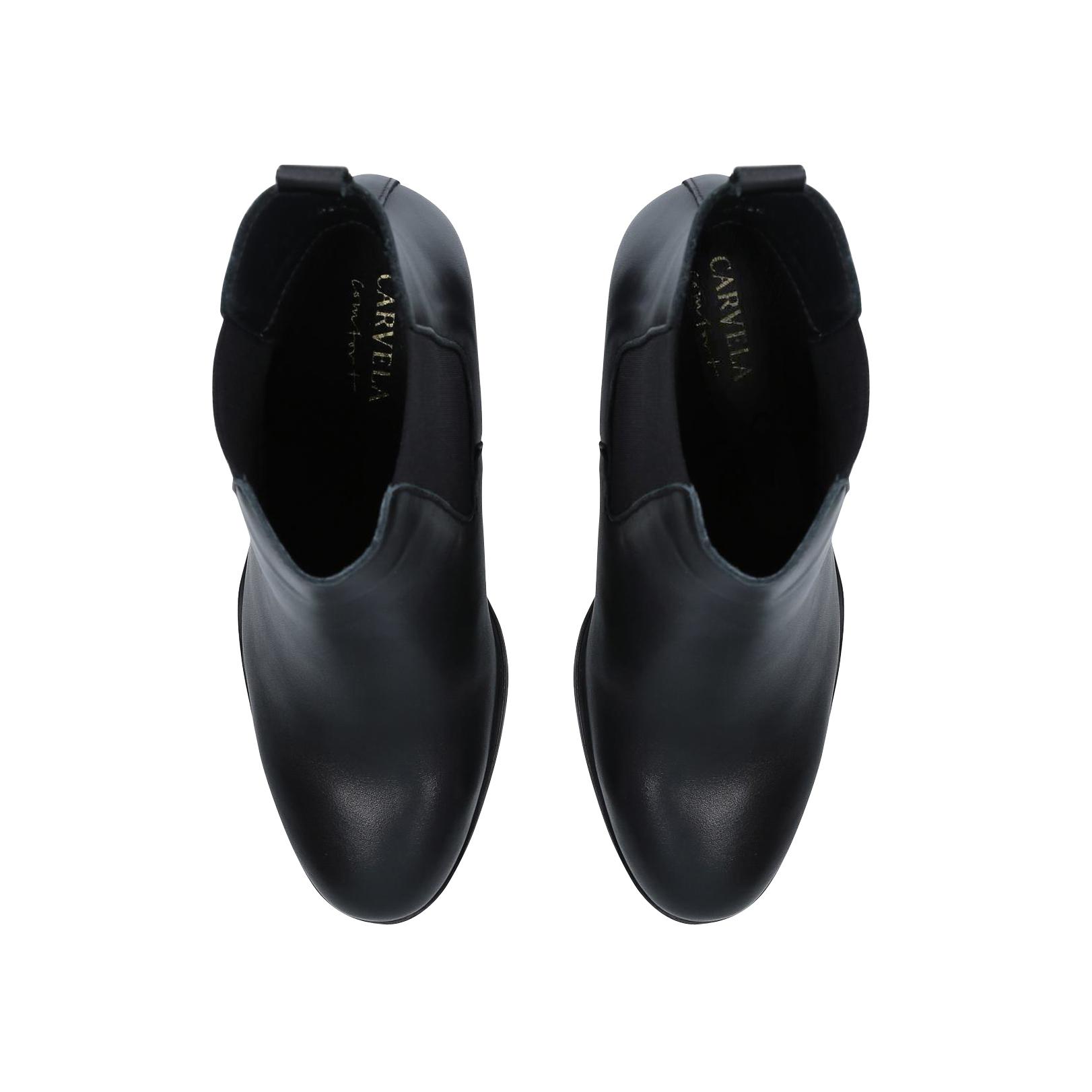 carvela comfort royal