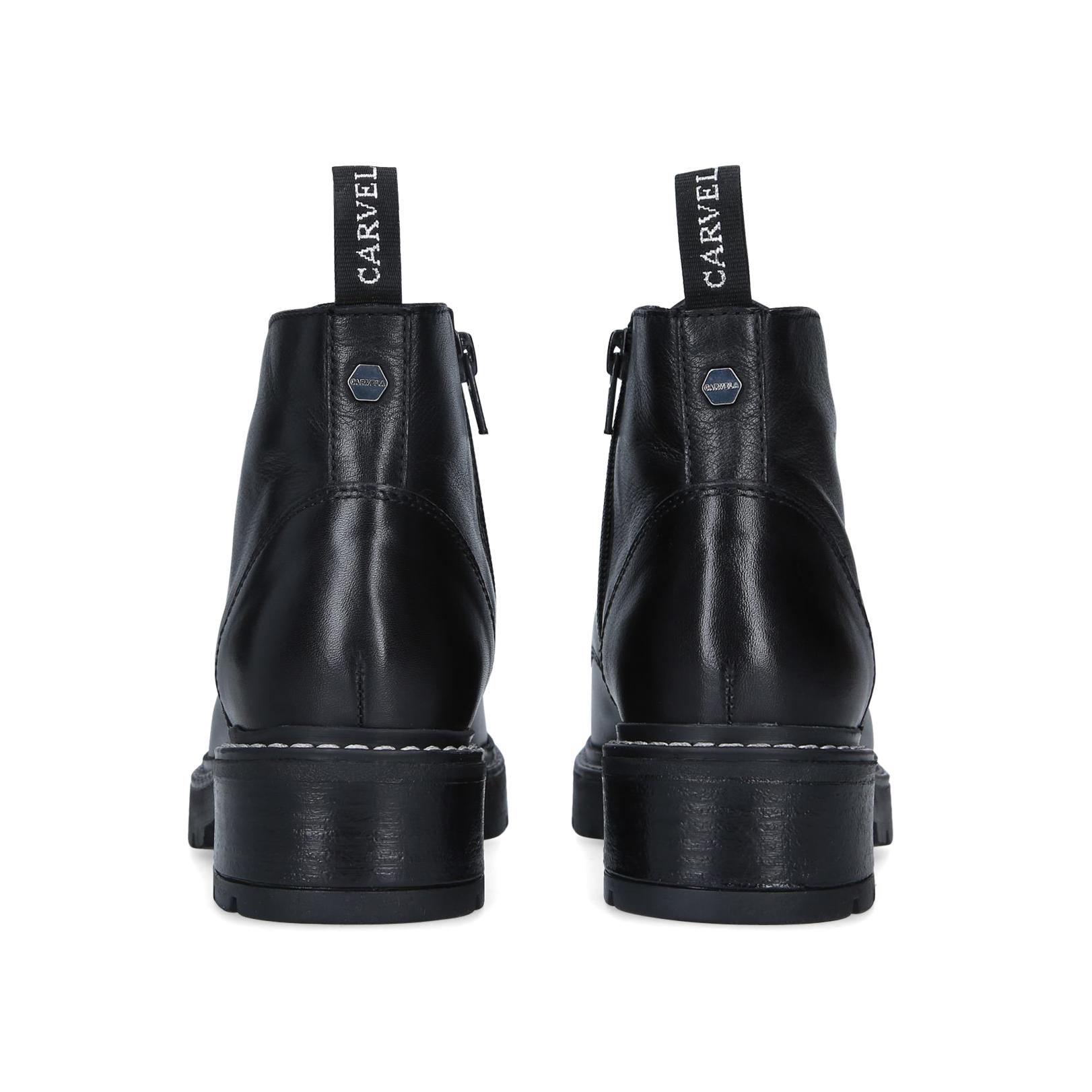 Carvela trinket boots Clearance