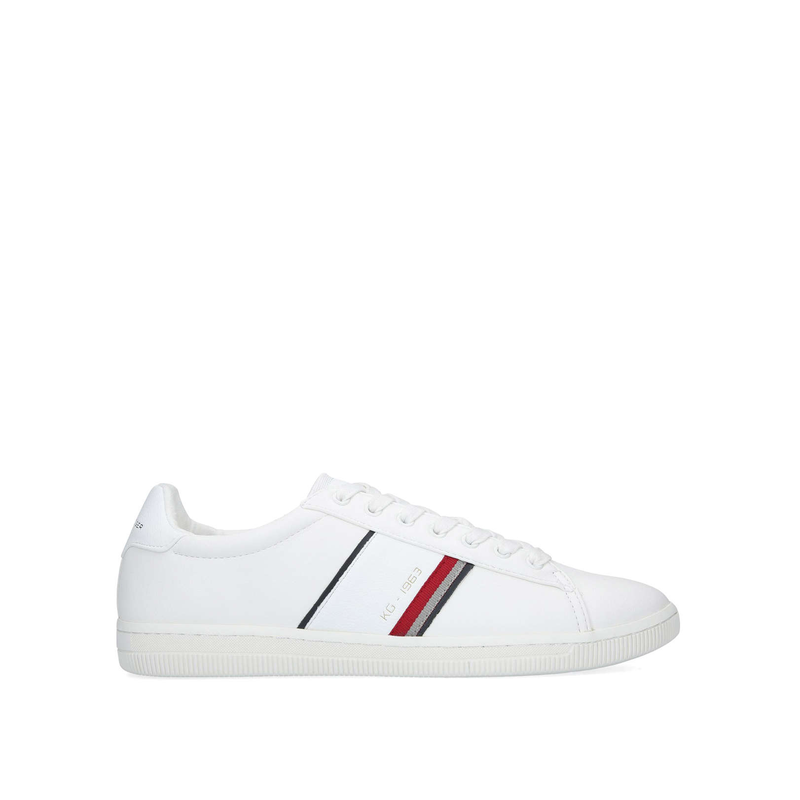 kg mens trainers