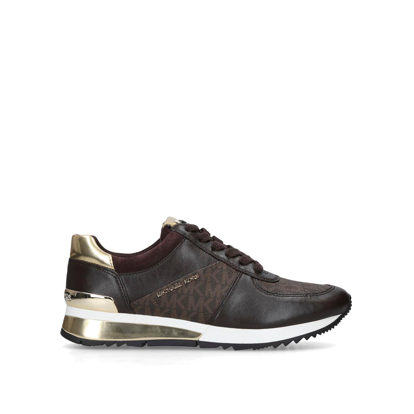 Shoeaholics michael kors discount