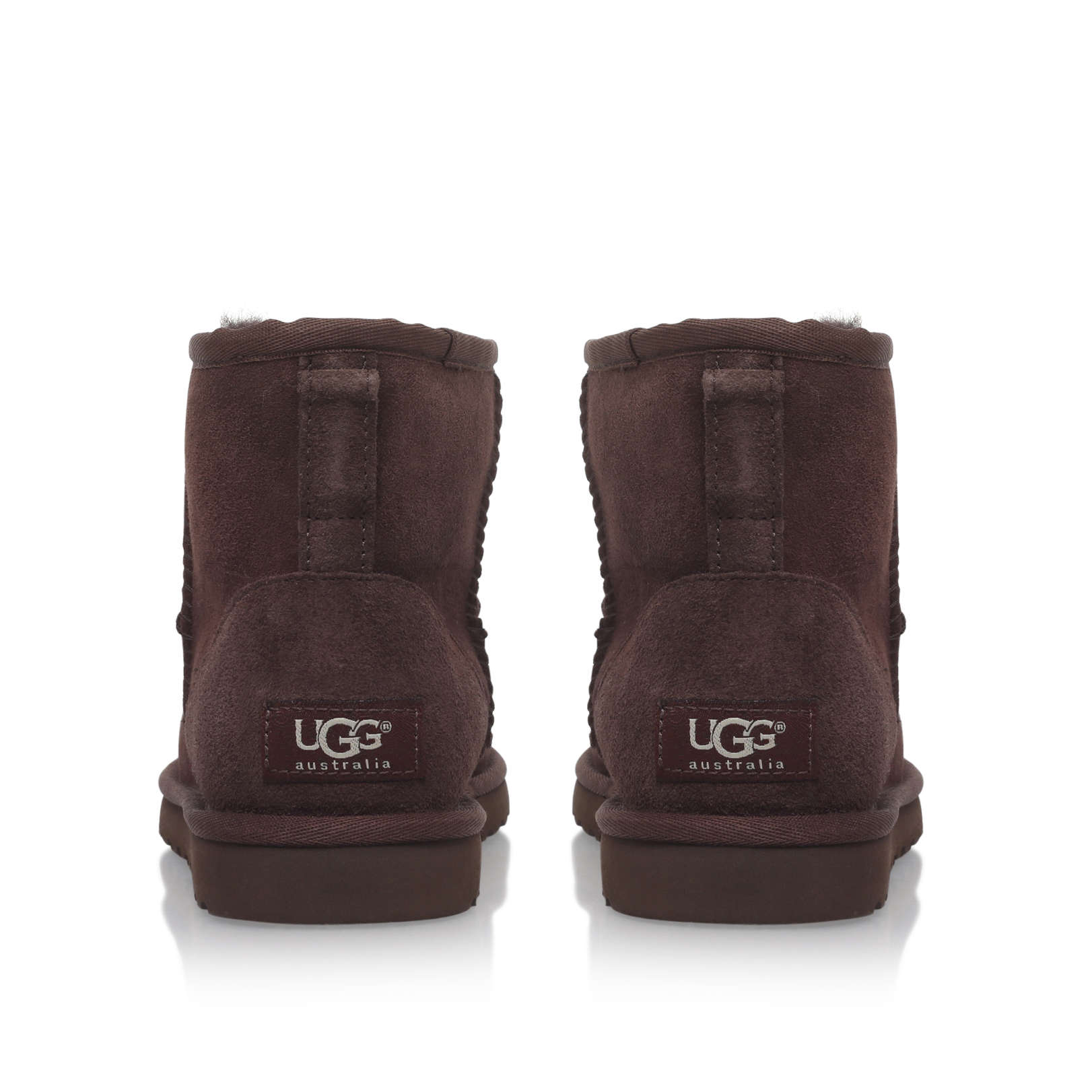 ugg outlet number ugg outlet number