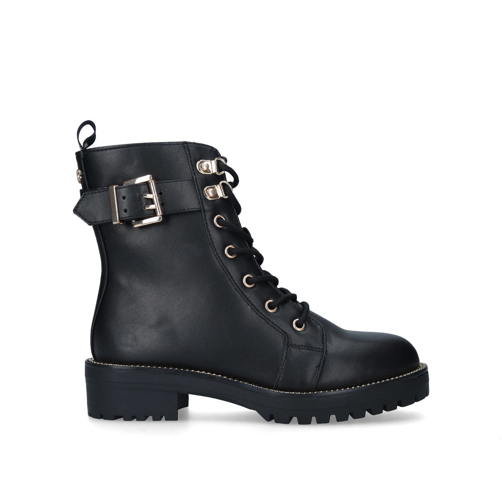 Kg kurt geiger taya clearance
