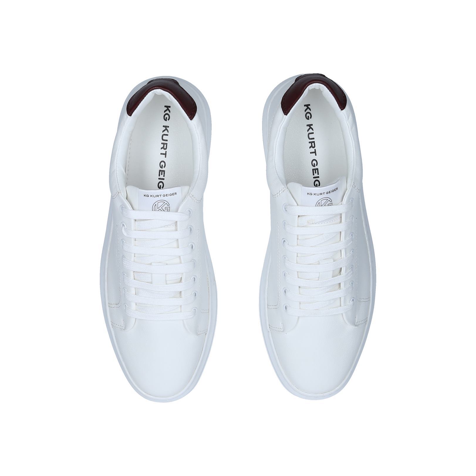 Kurt geiger wade clearance