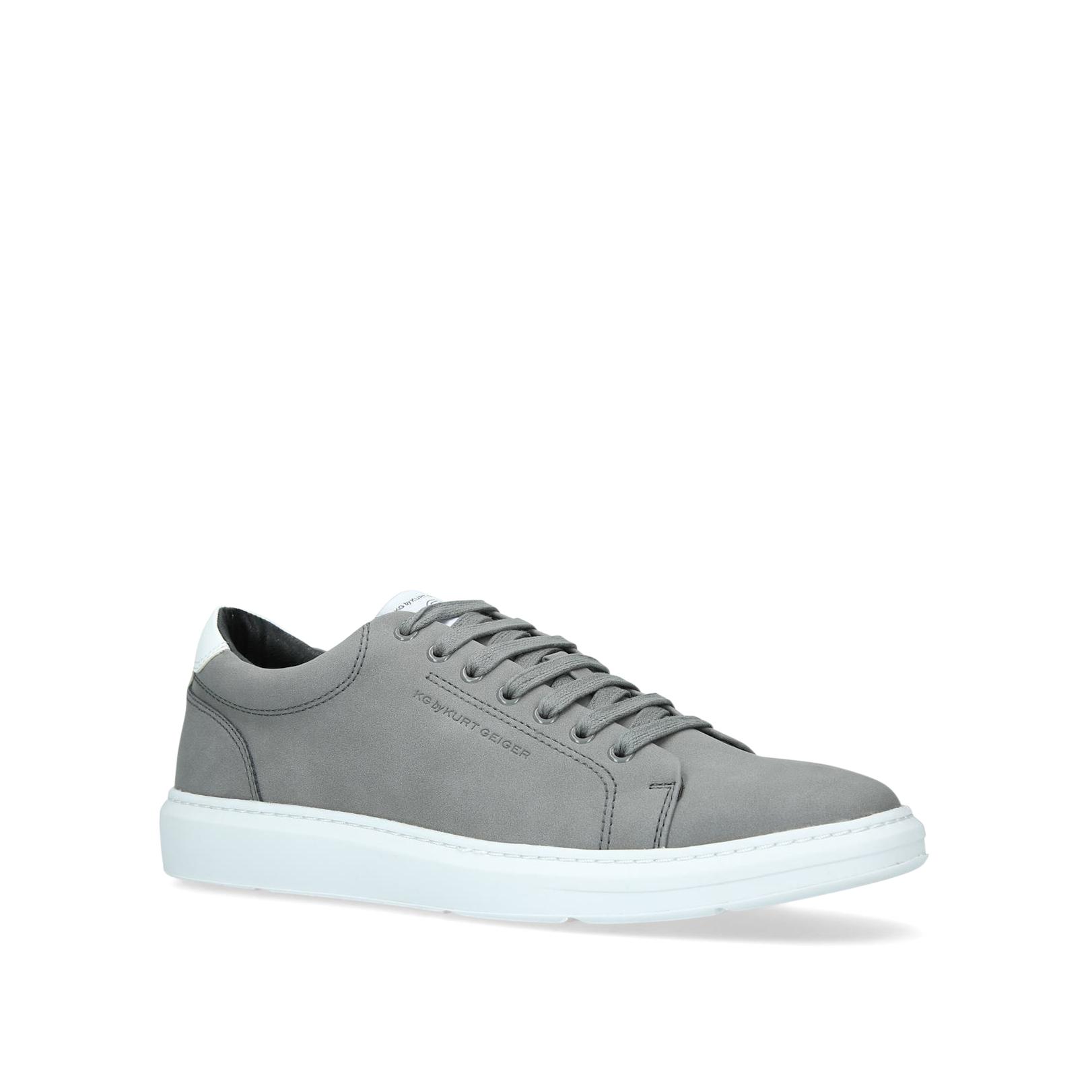 Kurt geiger wade clearance