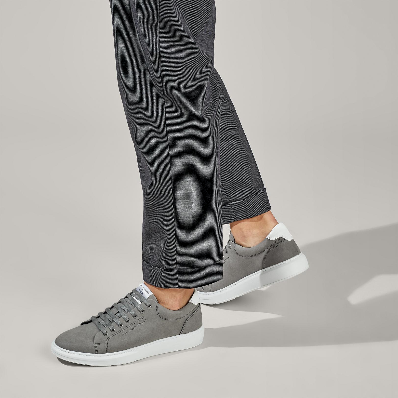 Kurt geiger wade clearance