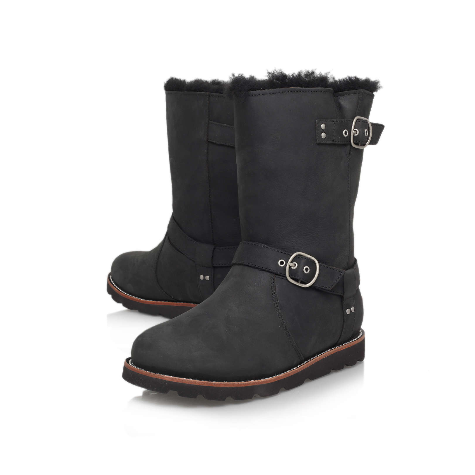 ugg australia home collection ugg australia home collection