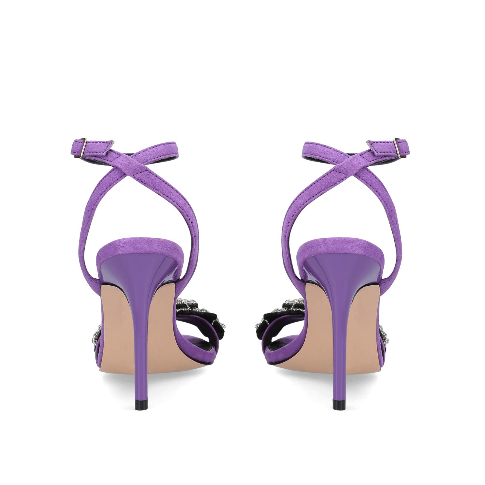 DIAMANTE BARELYTHERE SNDL - RIVER ISLAND Occasion