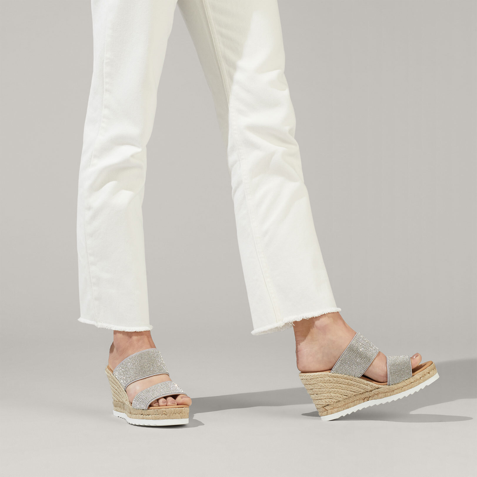 carvela kareless