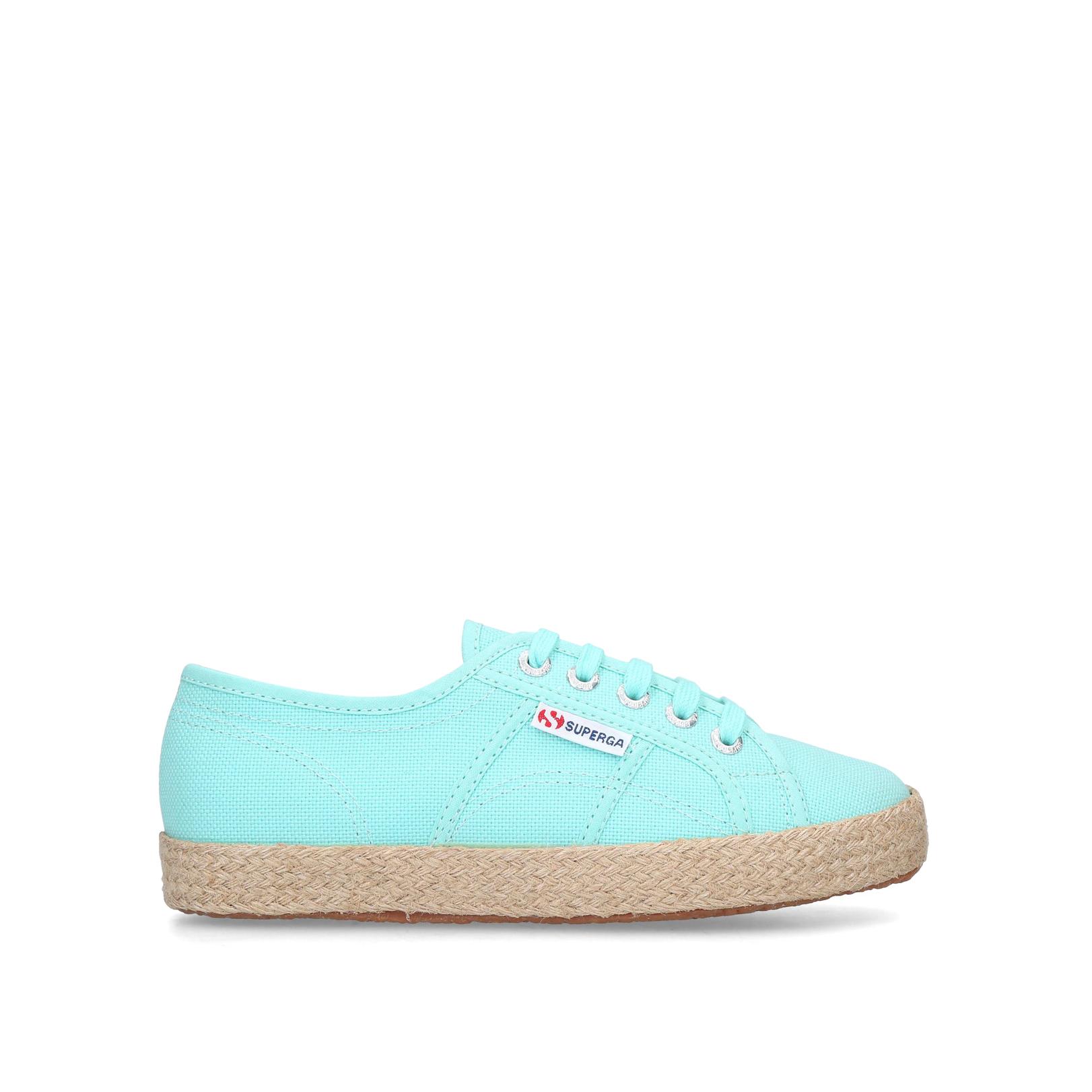 superga nhs discount