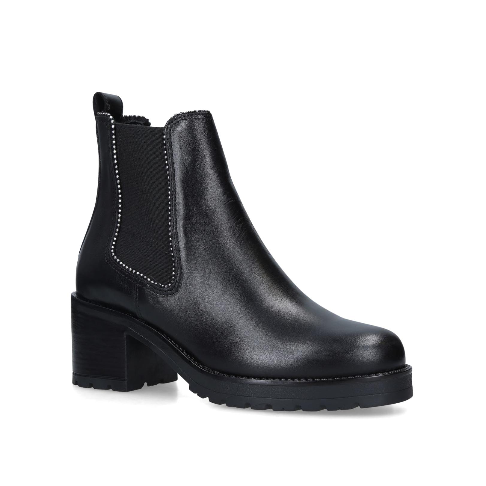 kurt geiger thrill boots