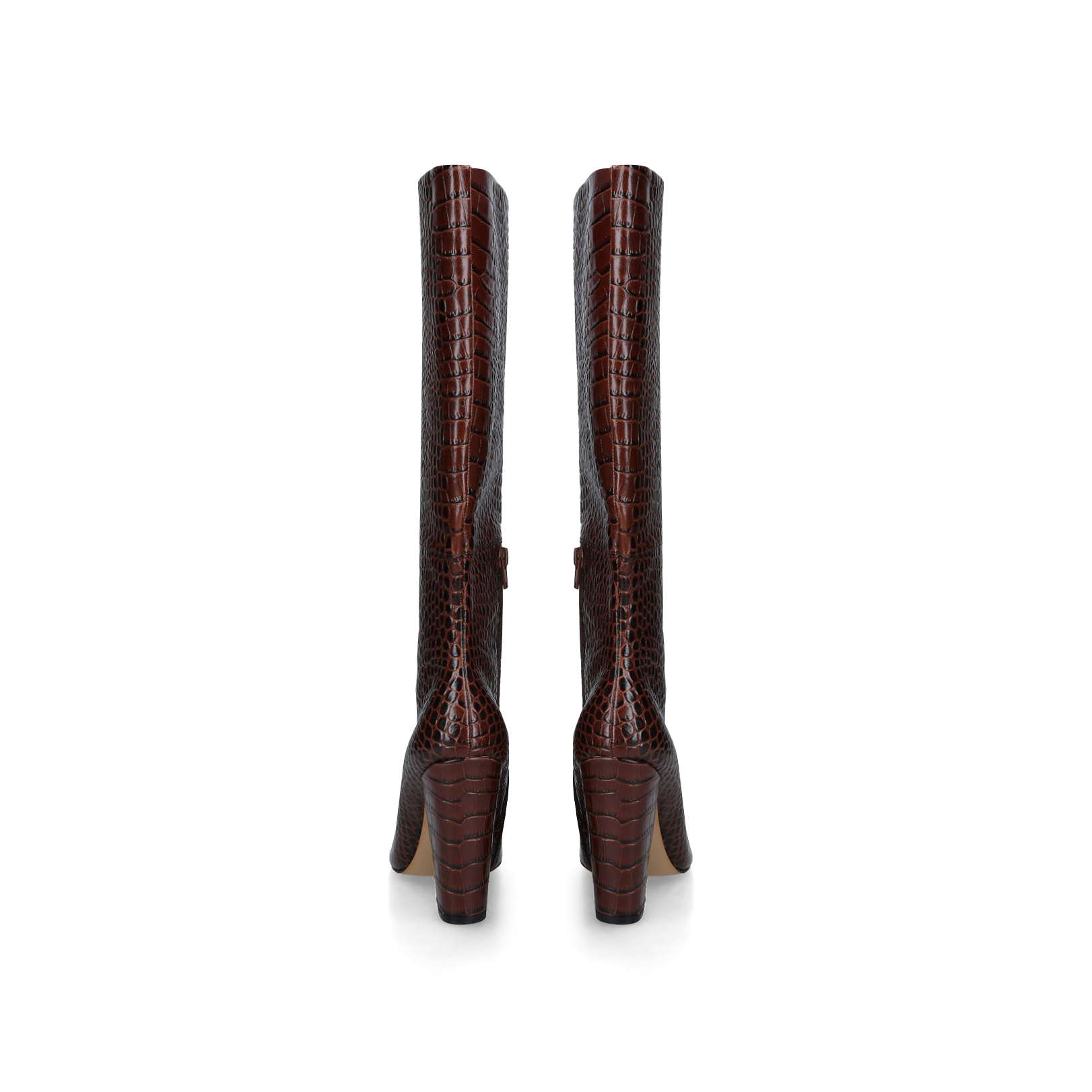 aldo ibilia boots