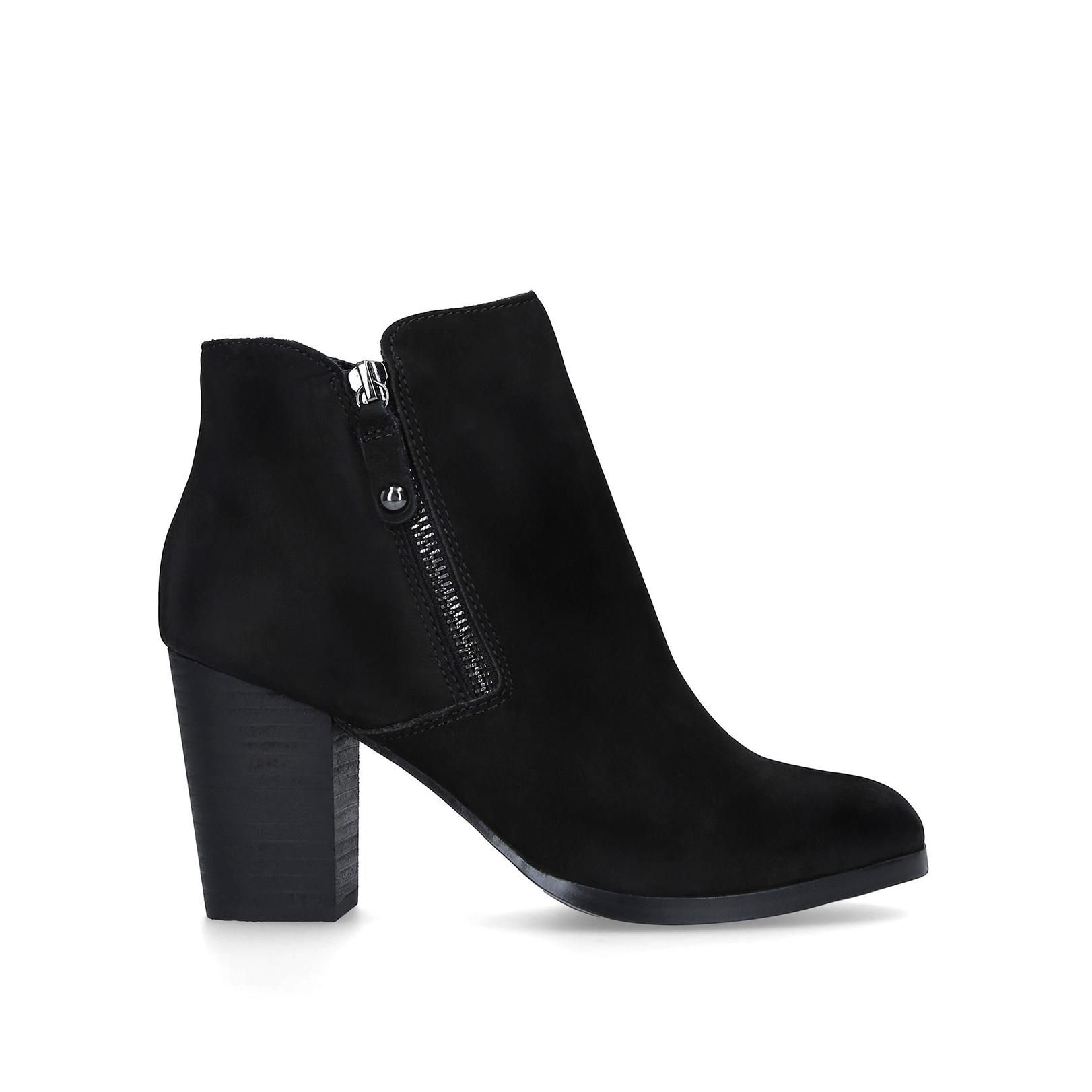 naedia aldo boots