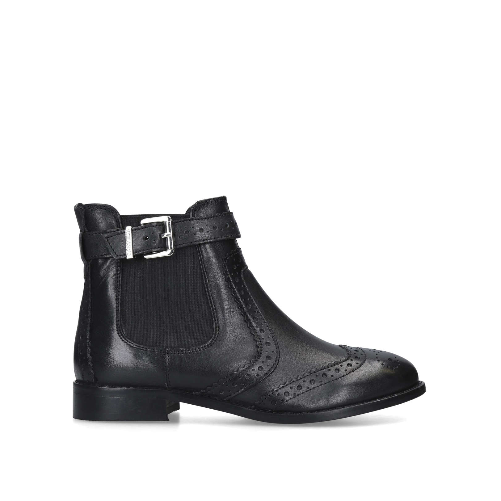 carvela slowest boots