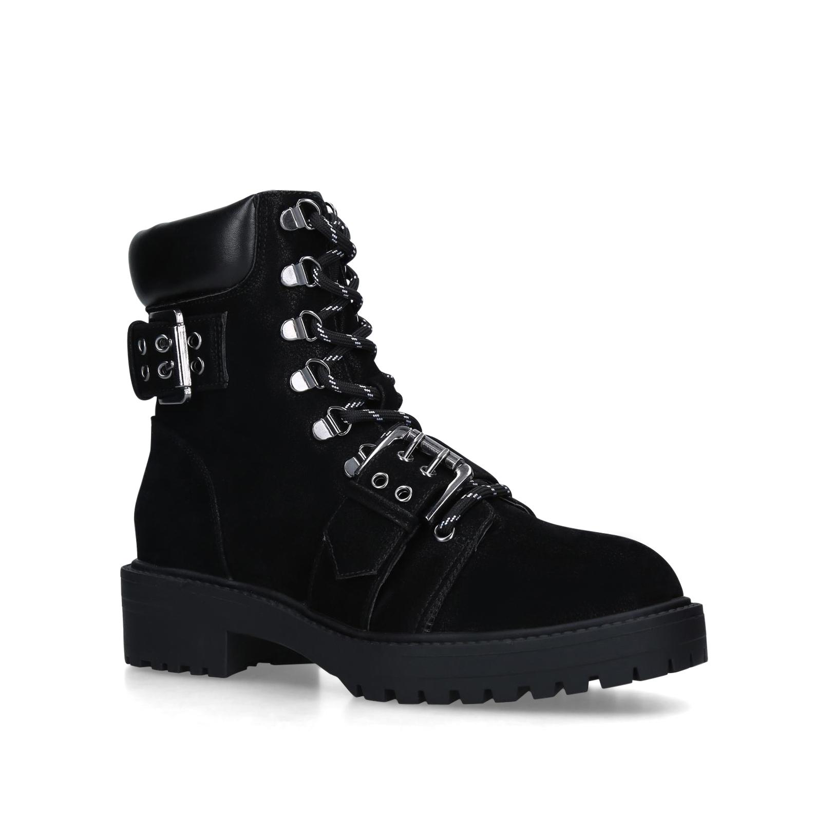 carvela storm boots