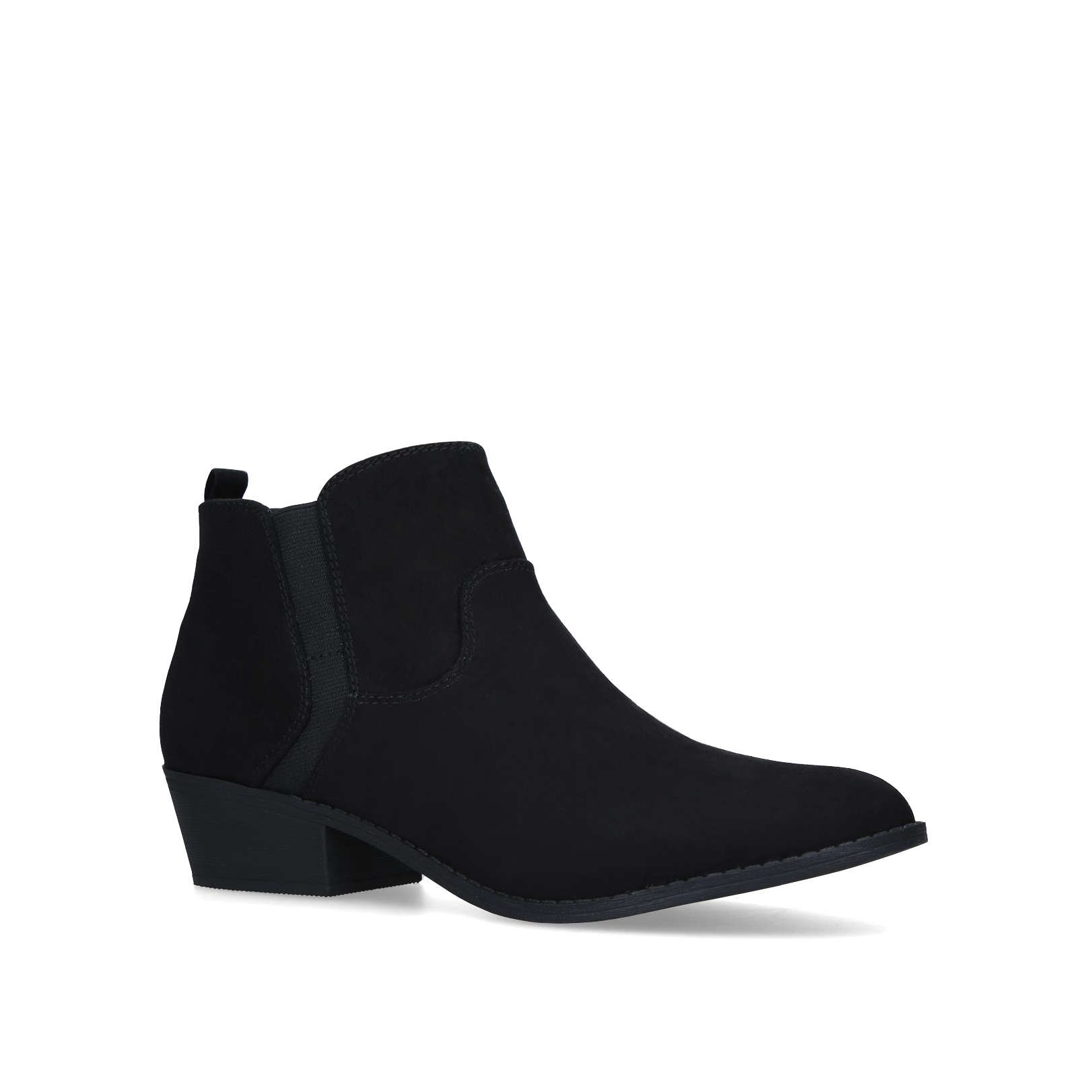 horze bell boots