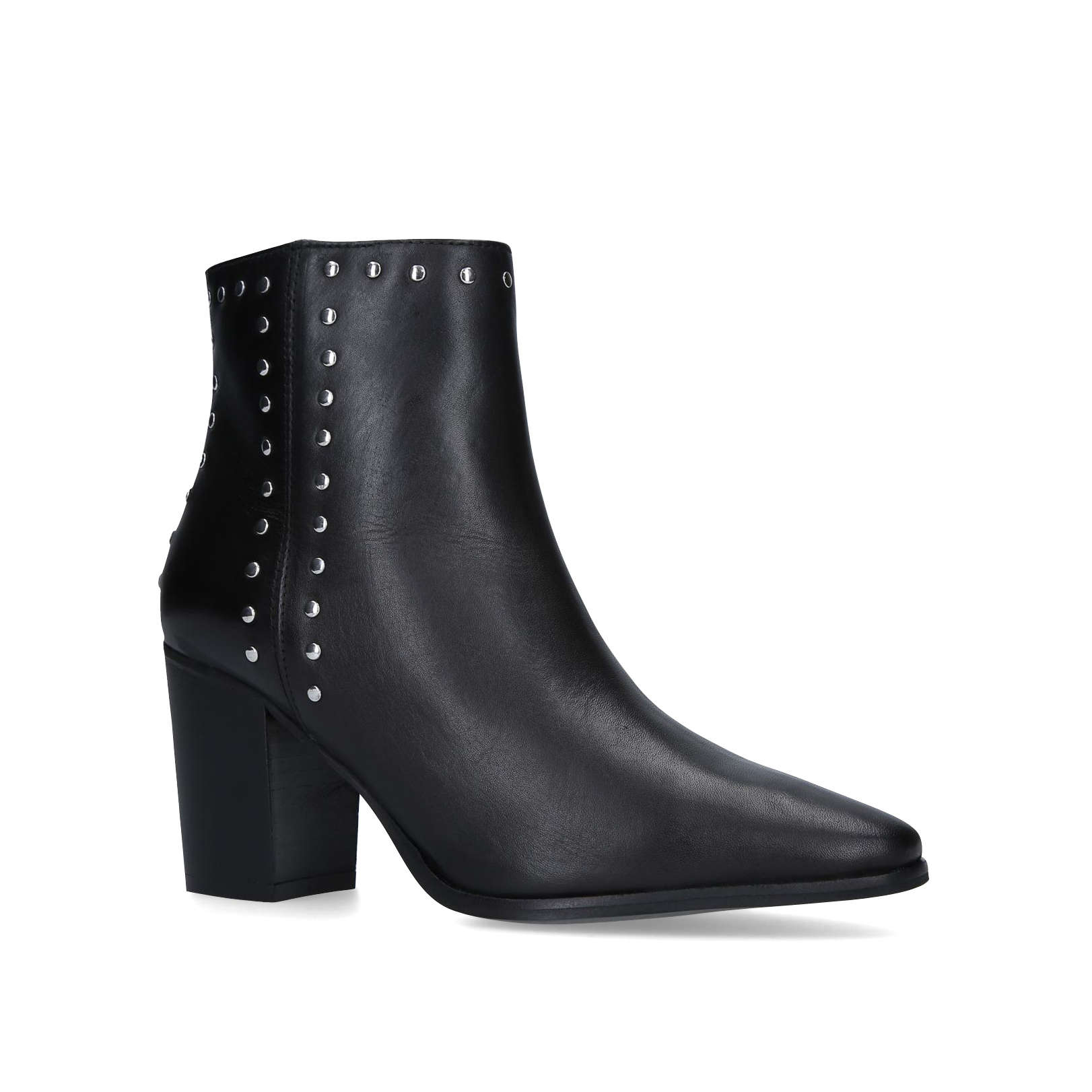 carvela sparse boots