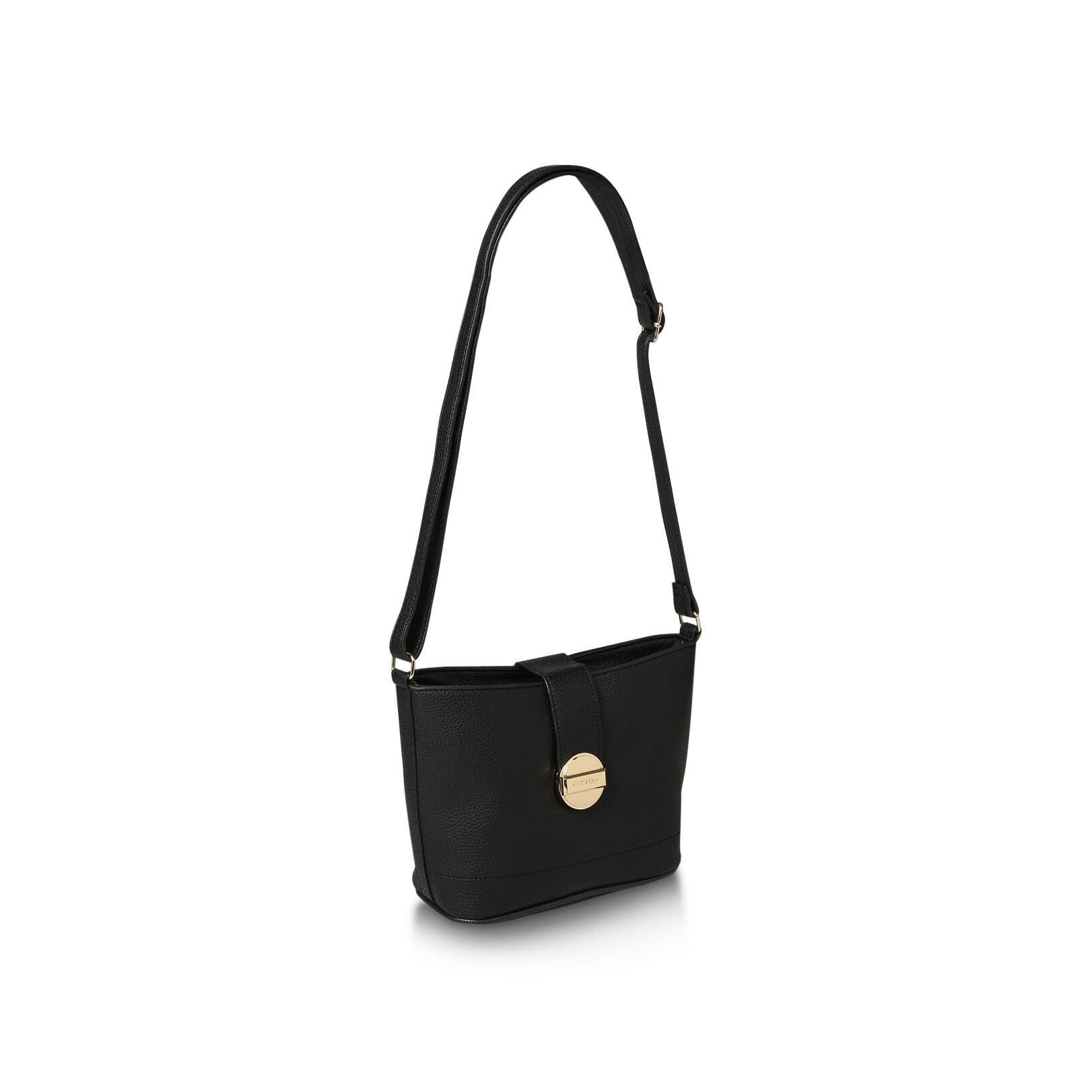 carvela deeta bucket bag