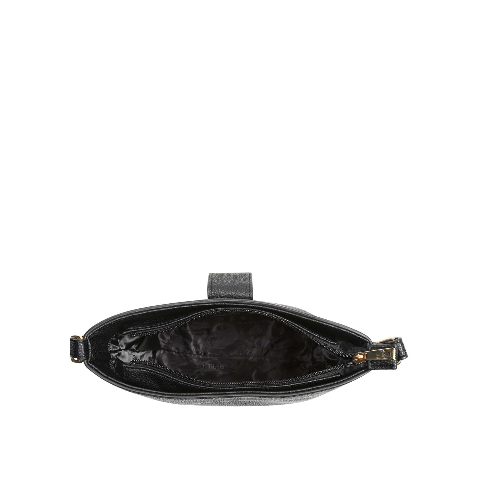 carvela deeta bucket bag