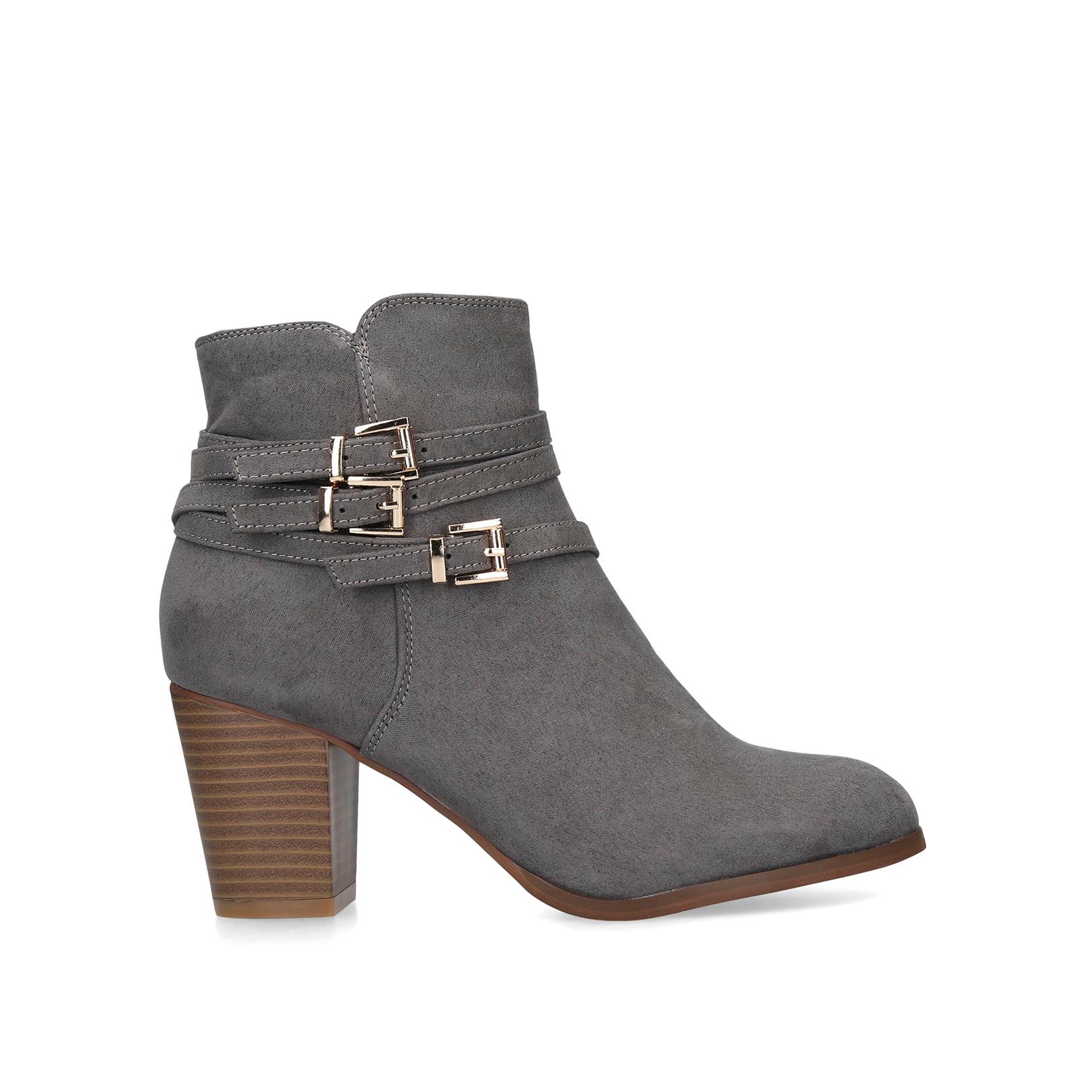 HEIDI - MISS KG Ankle Boots