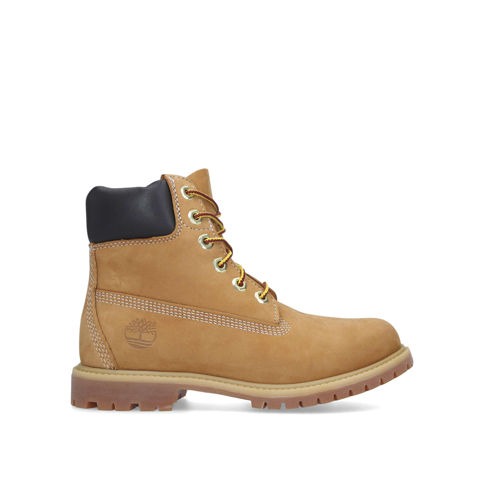 6IN PREMIUM BOOT - WP - TIMBERLAND Ankle Boots