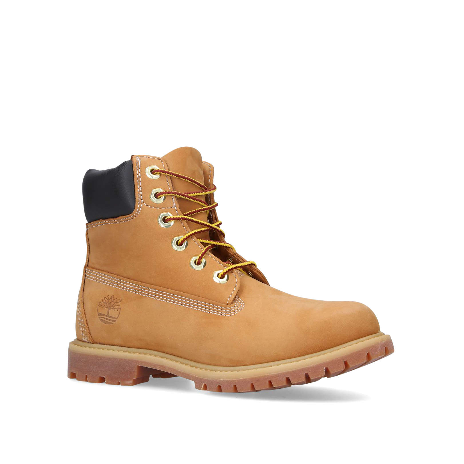 6IN PREMIUM BOOT - WP - TIMBERLAND Ankle Boots