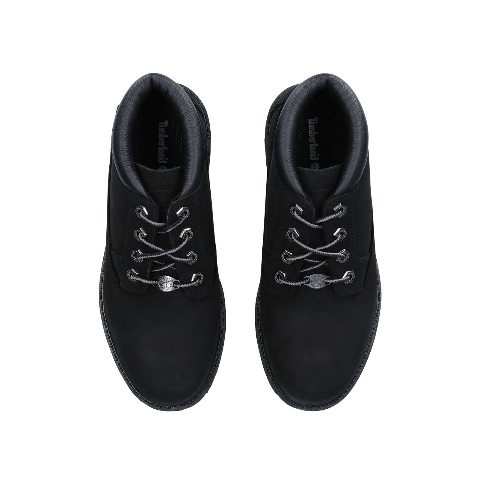 timberland nellie chukka double ankle boot