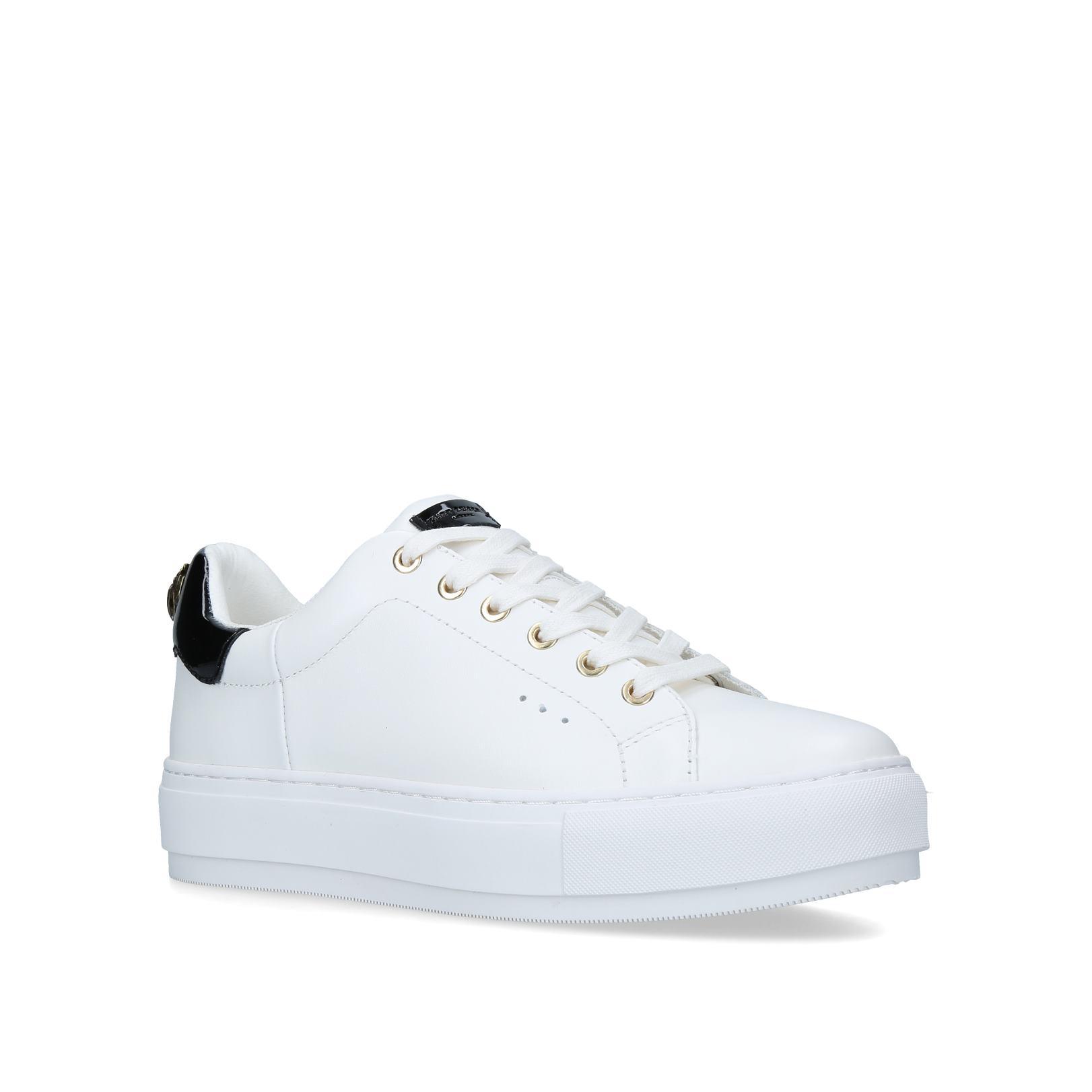 LANEY EAGLE - KURT GEIGER LONDON Sneakers