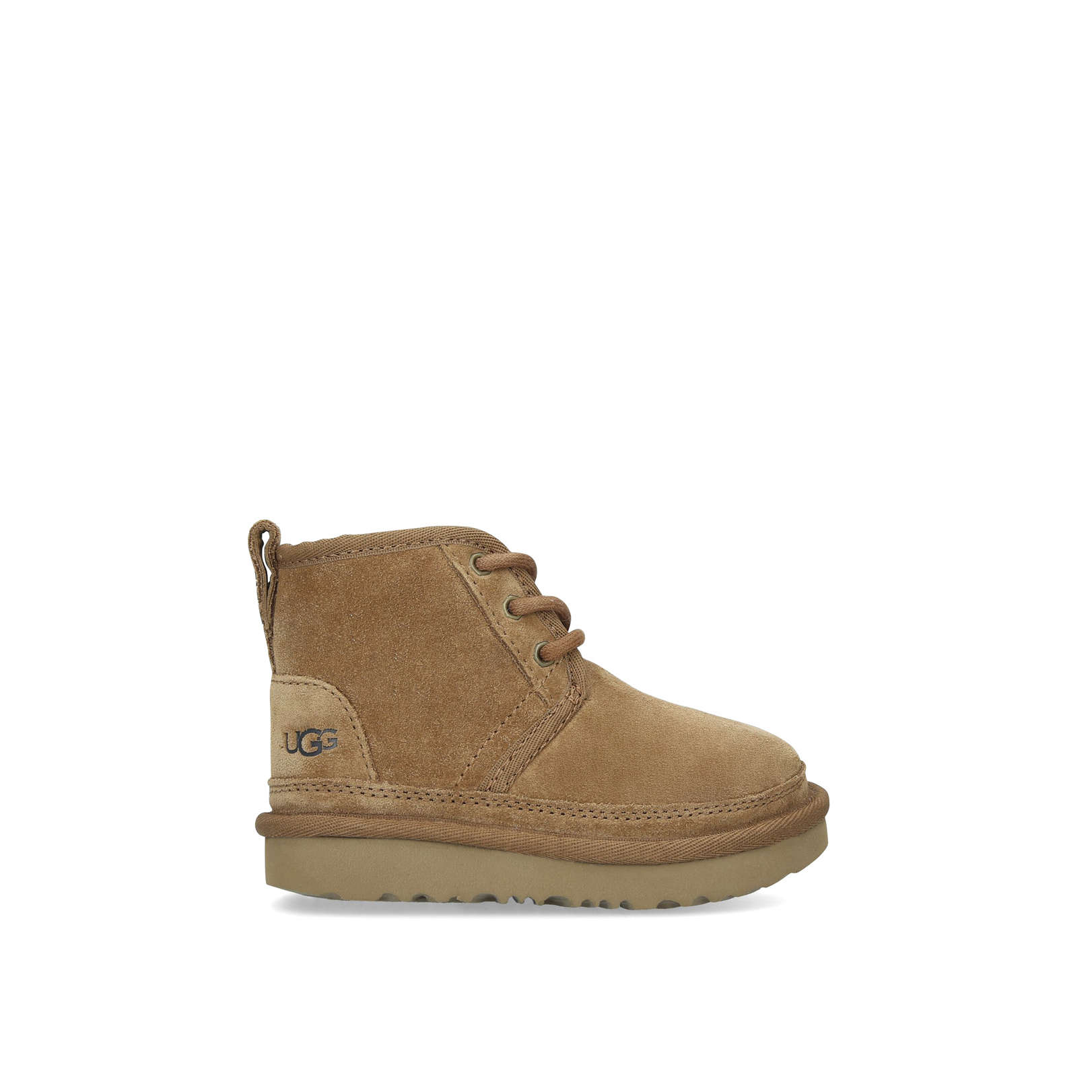 ugg cork sandals