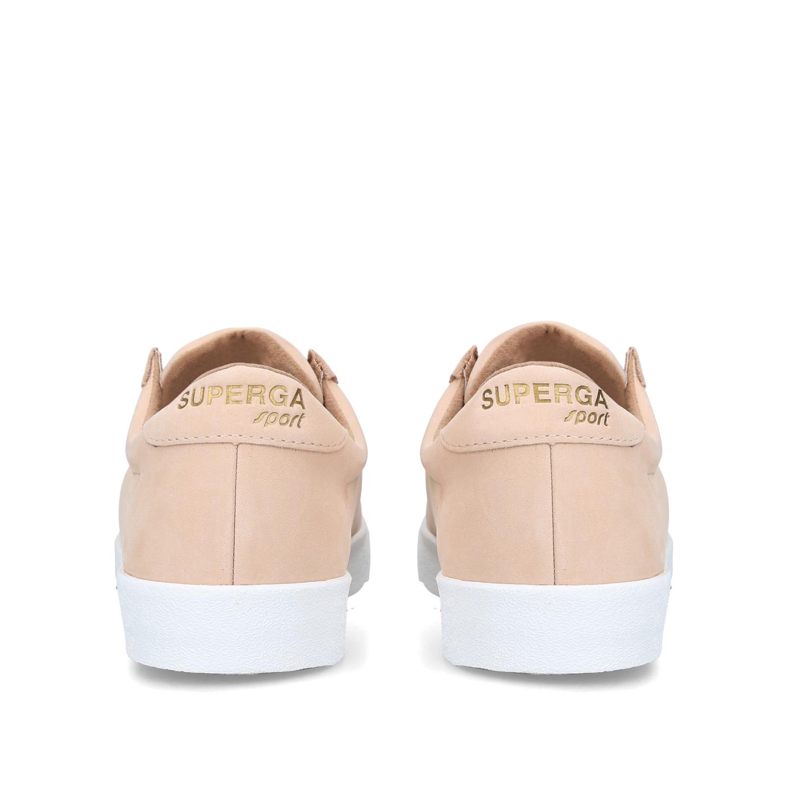 superga alternative